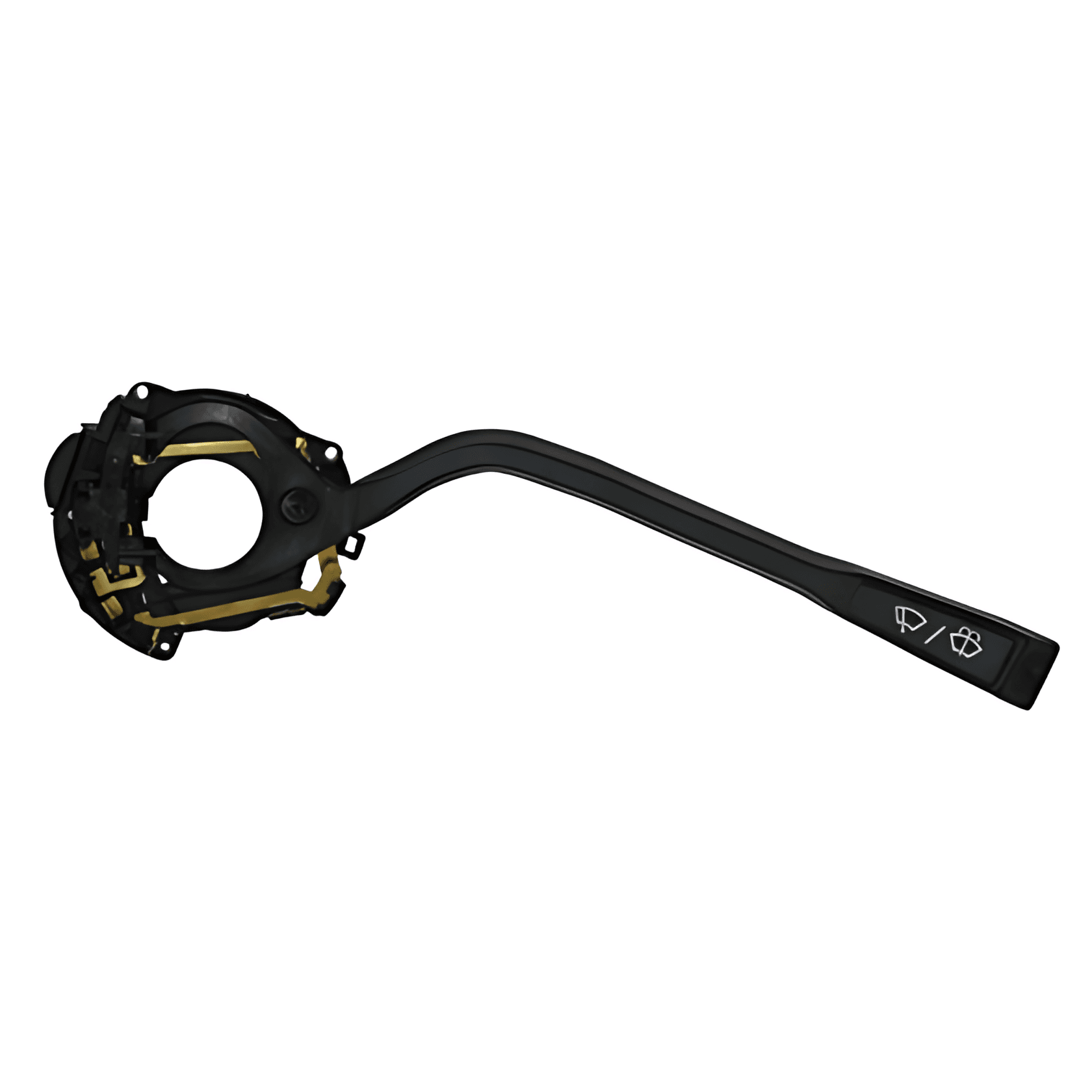 CHAVE DO LIMPADOR - T00953519