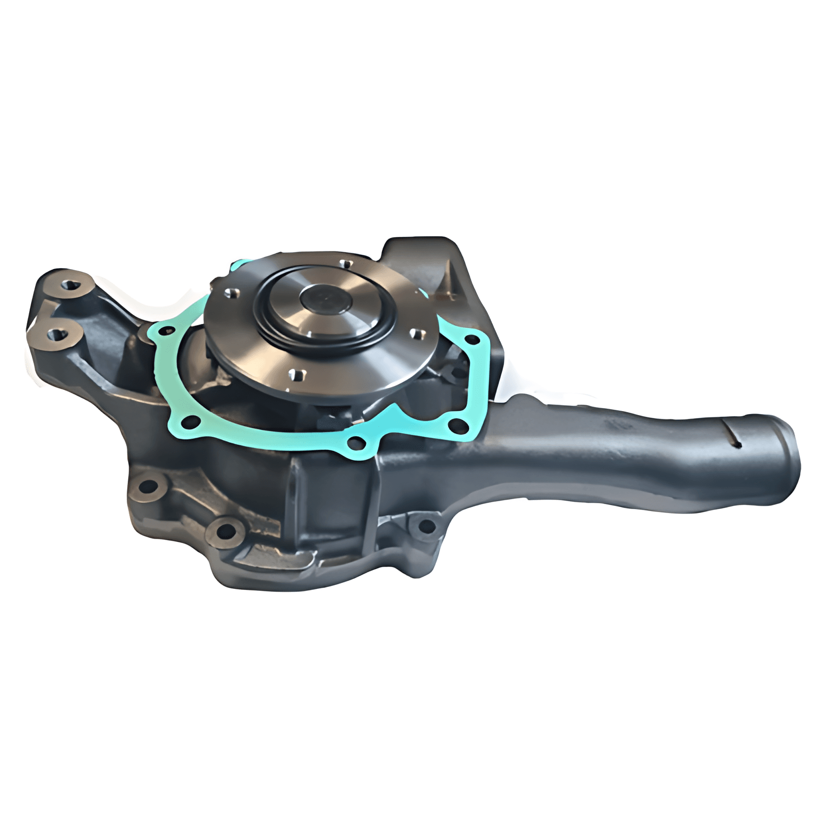 BOMBA AGUA OM926LA - 9062004801