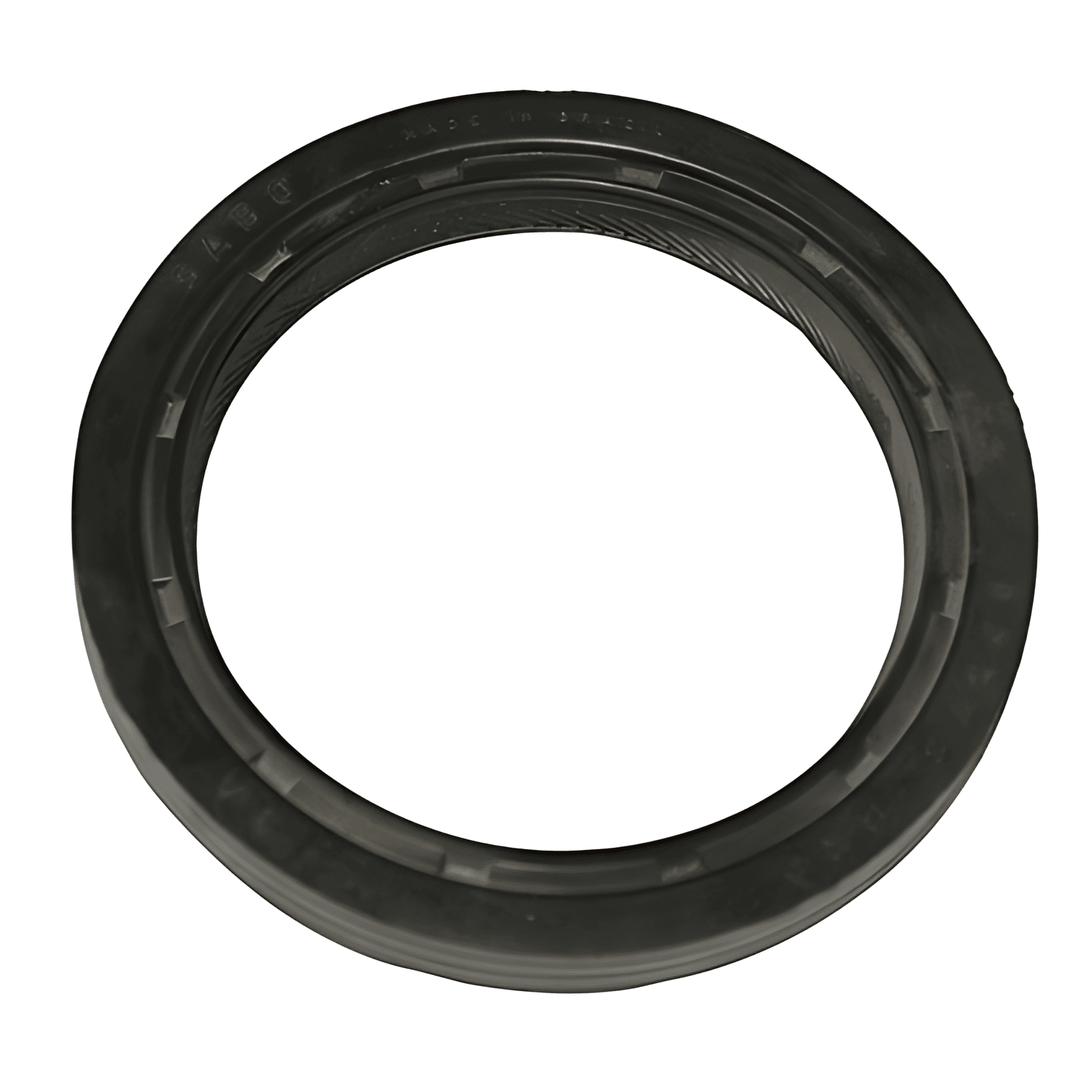 RETENTOR - T06109215B