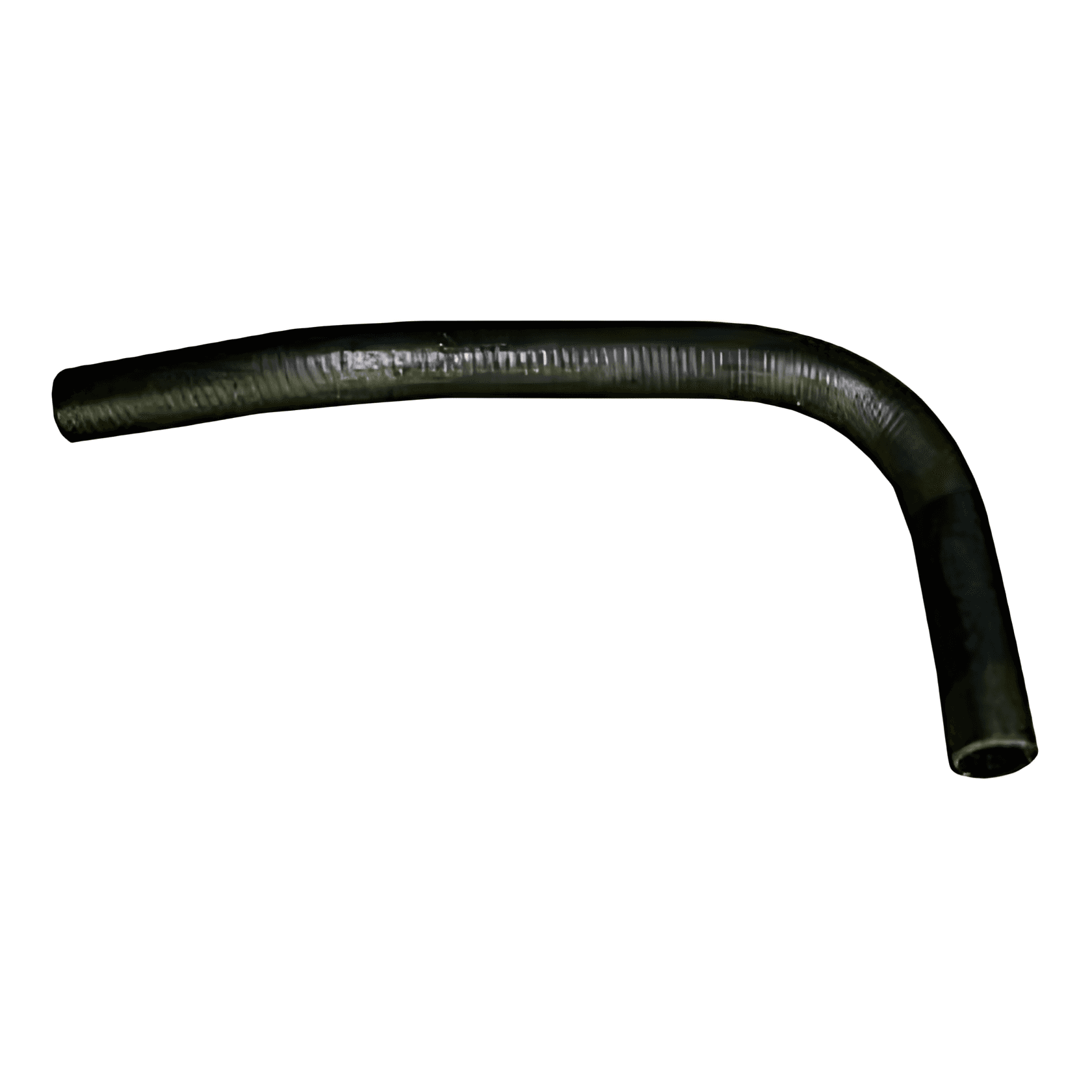 MANGUEIRA ENTRADA AGUA COMPRESSOR - T06121070A
