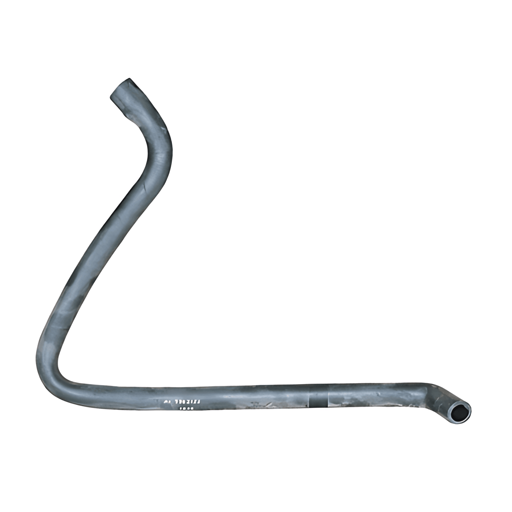 DEPOSITO DE COMPENSACAO AO TUBO DE LIGACAO - 9131084