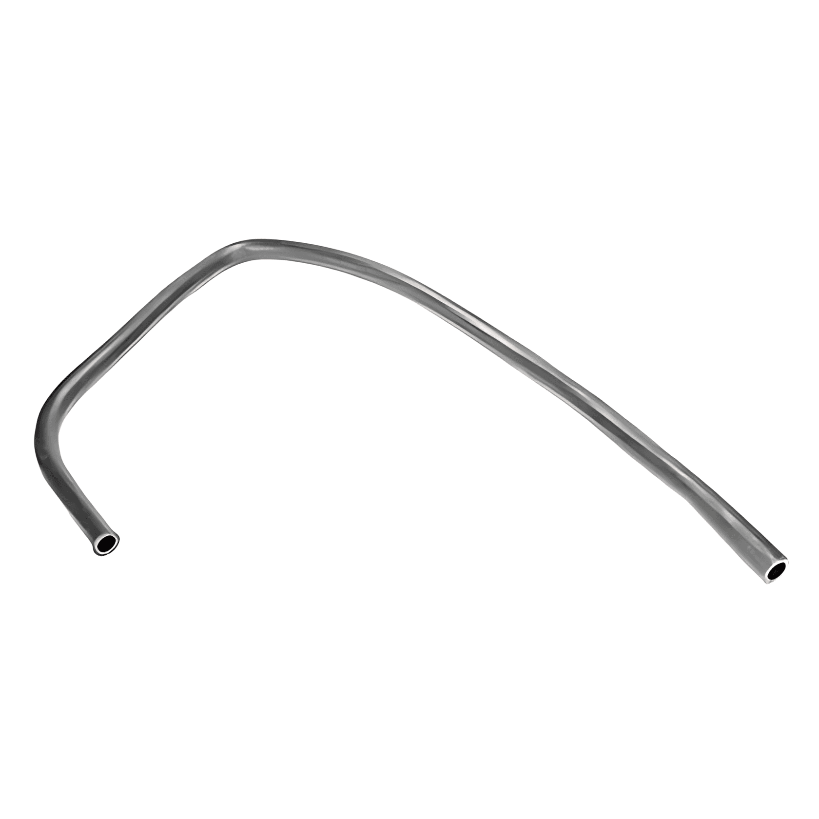 MANGUEIRA FILTRO AO COMPRESSOR - T06121110A