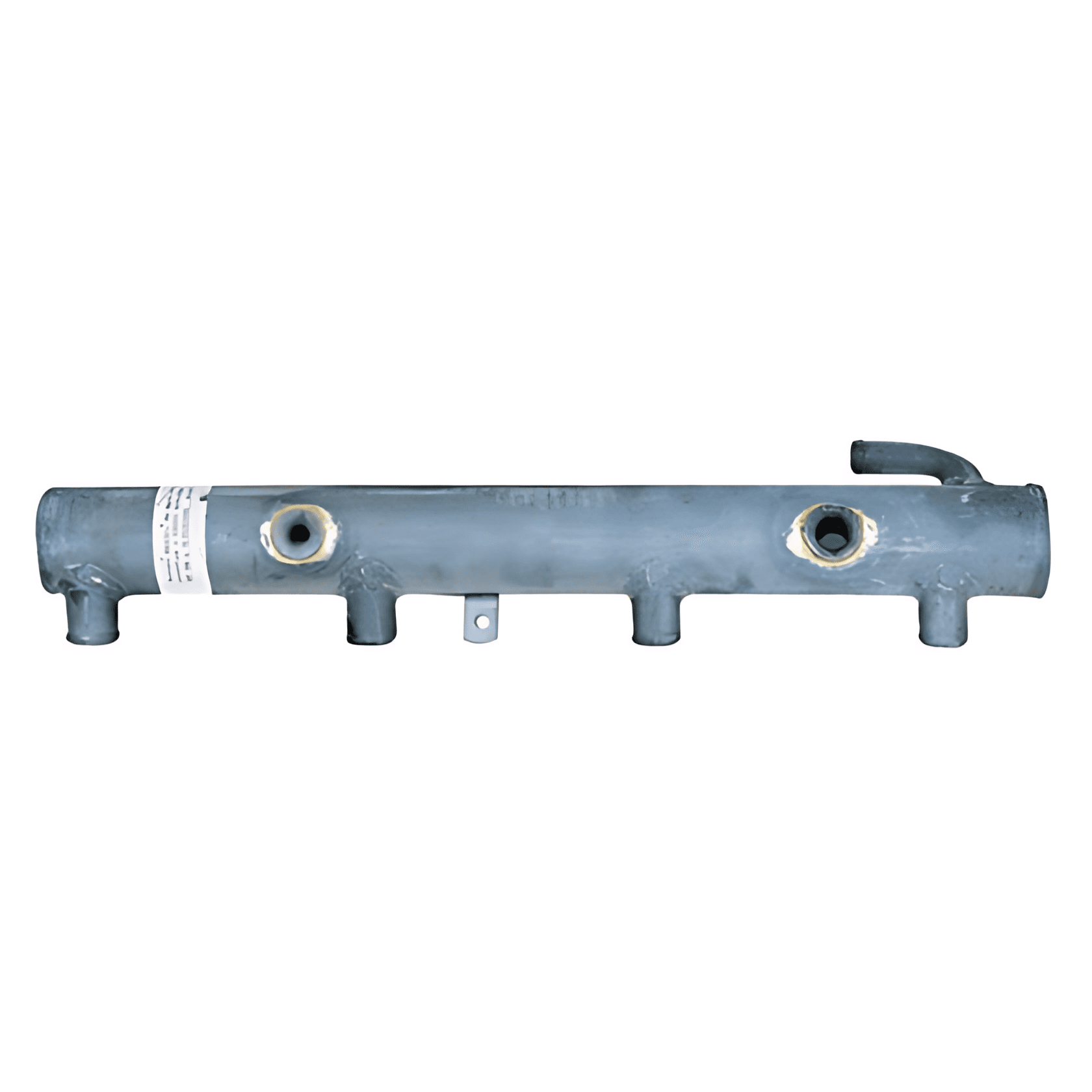 TUBO AGUA ABERTO - 922909120555E