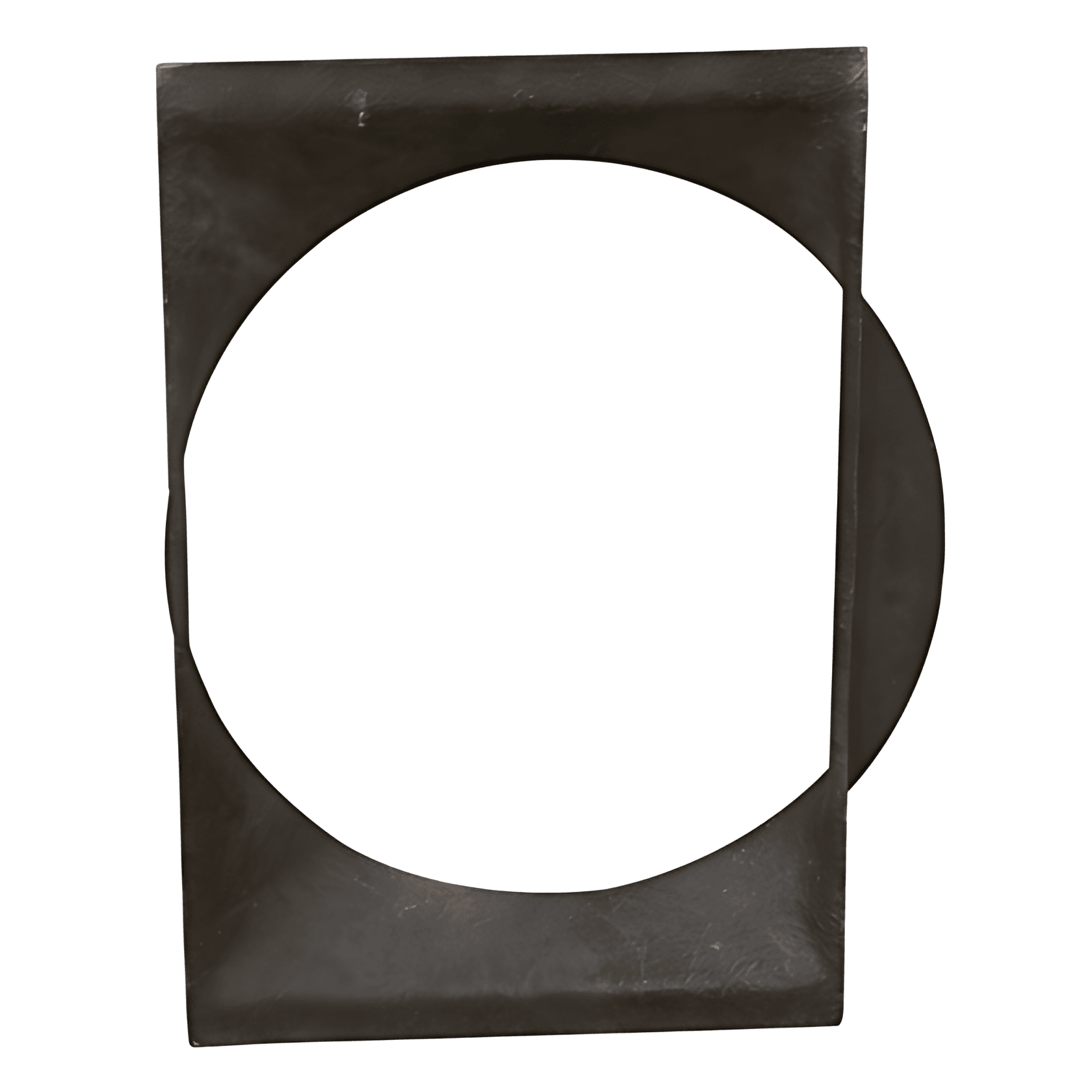 DELFETOR RADIADOR - T06121281B