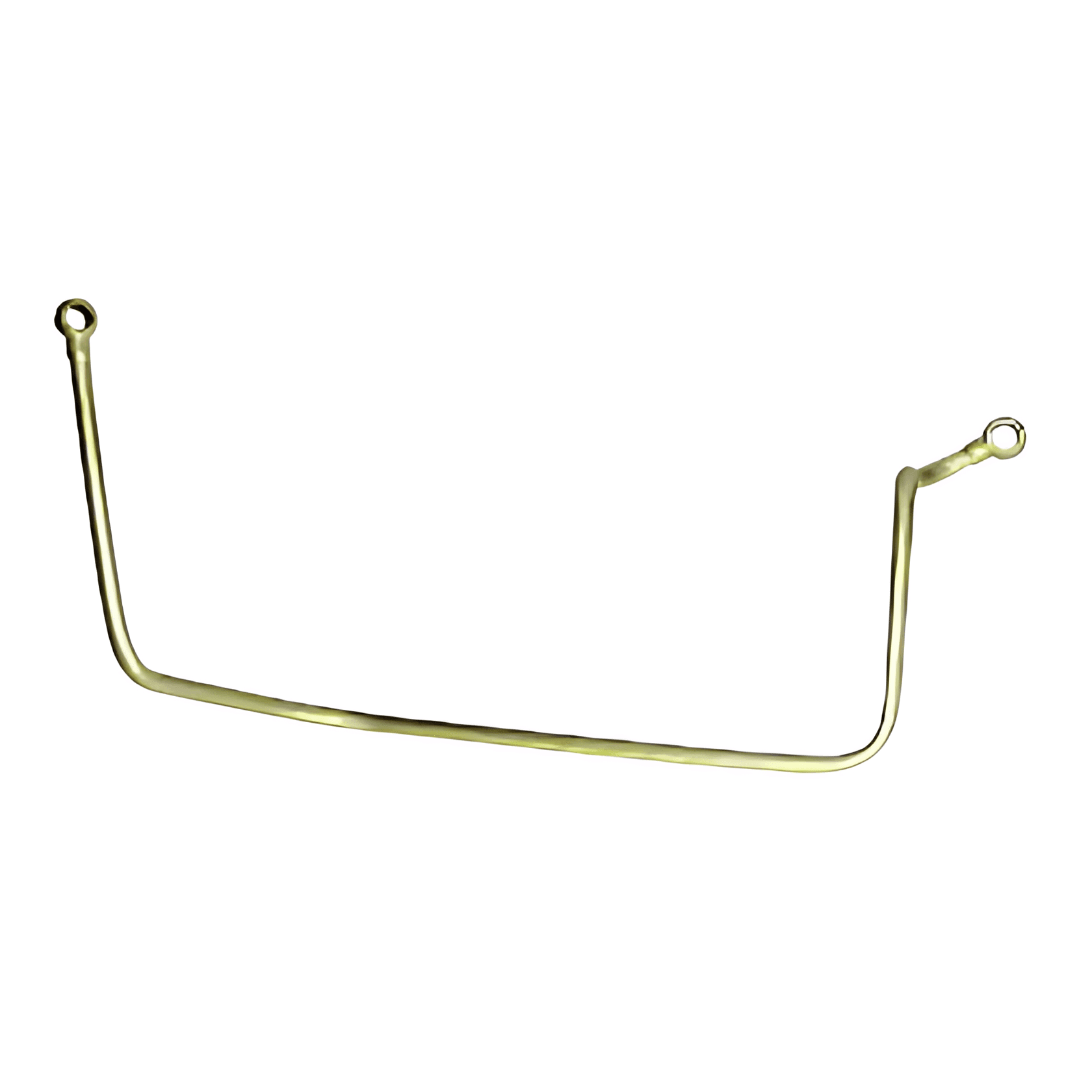 TUBO COMBUSTIVEL - T06127509A