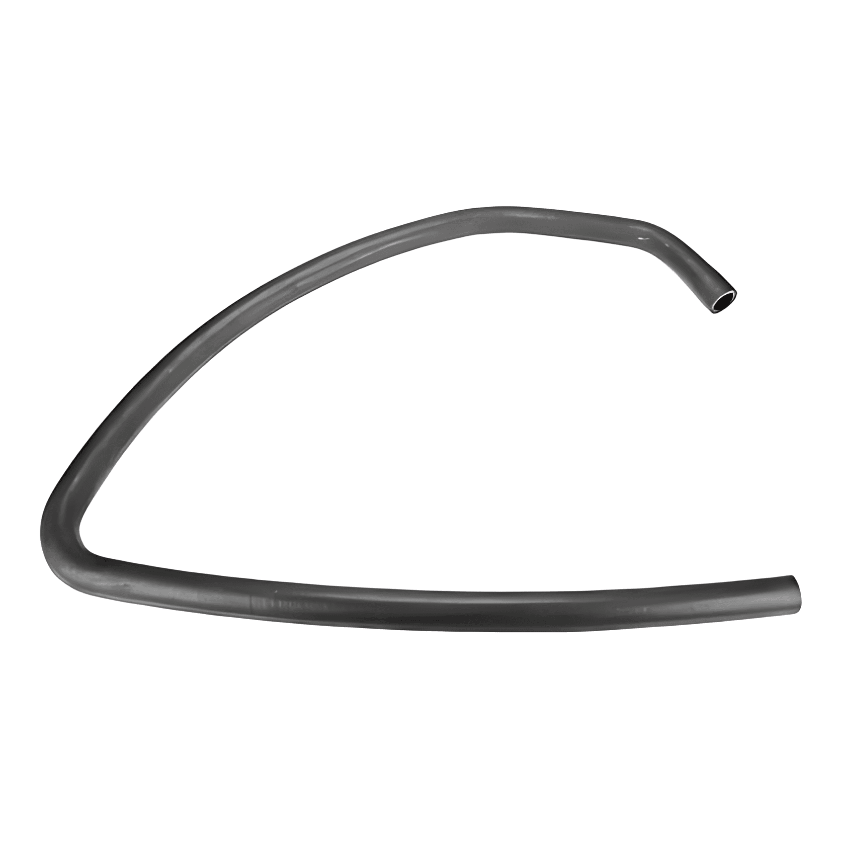 MANGUEIRA FILTRO AO COMPRESSOR - T06129457A