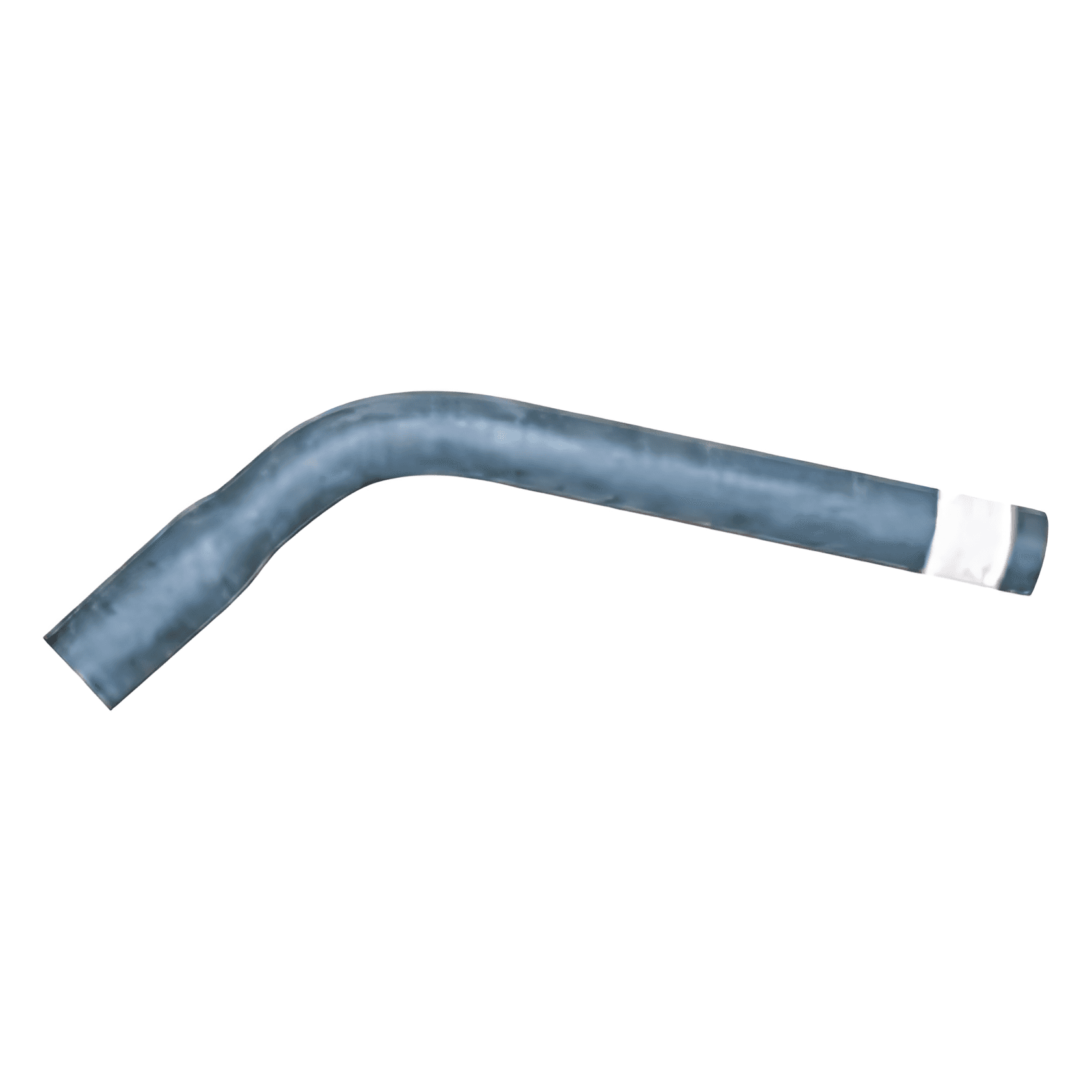 MANGUEIRA COLETOR AO COMPRESSOR - T06129475A