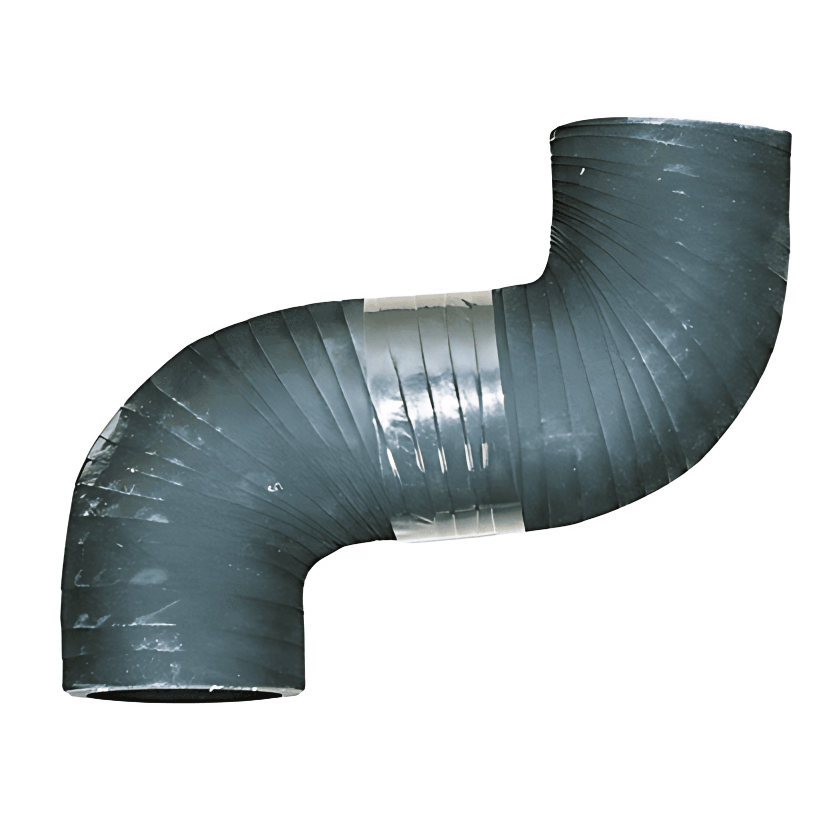 MANGUEIRA FILTRO AR - T06129625