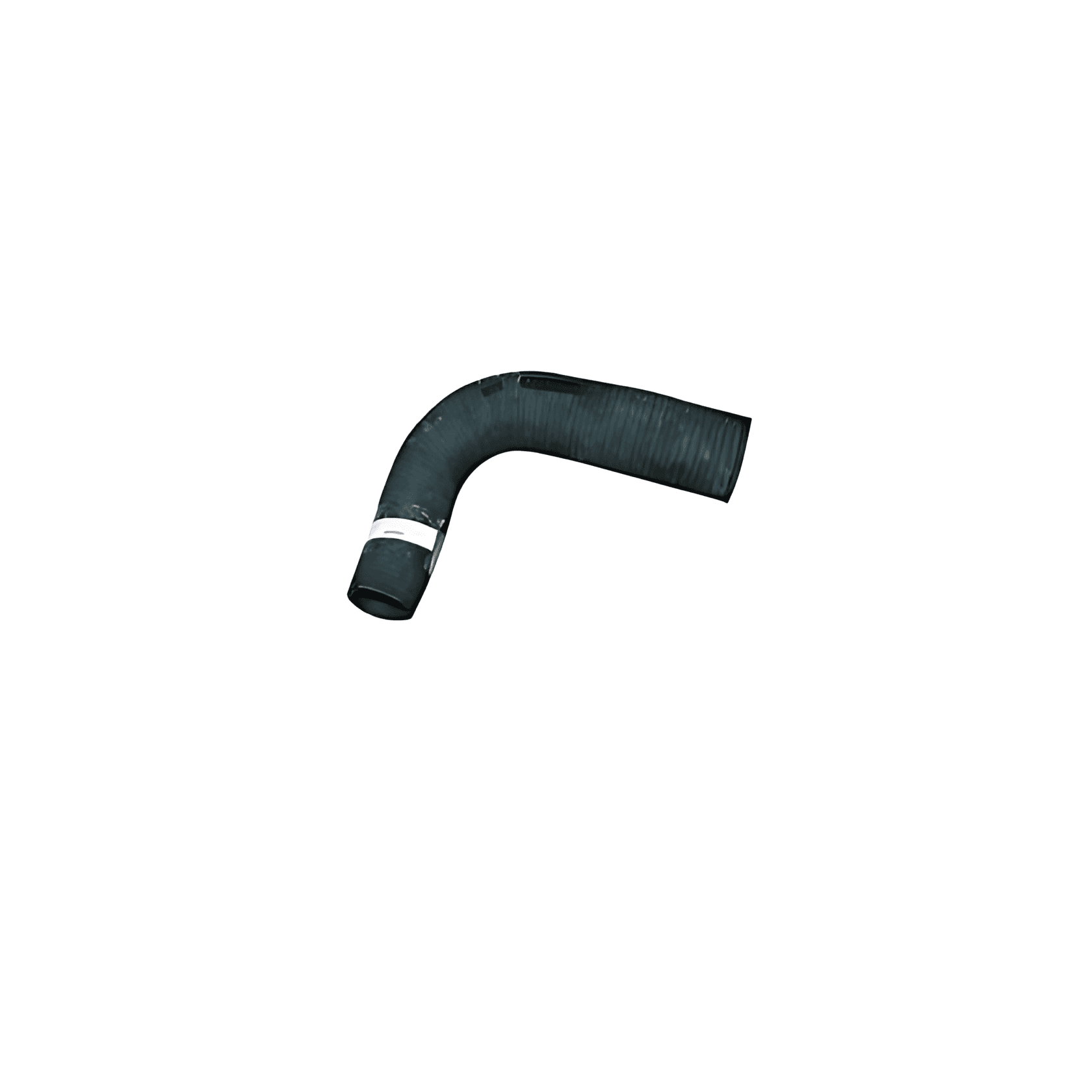 MANGUEIRA FILTRO AR - T06129625C