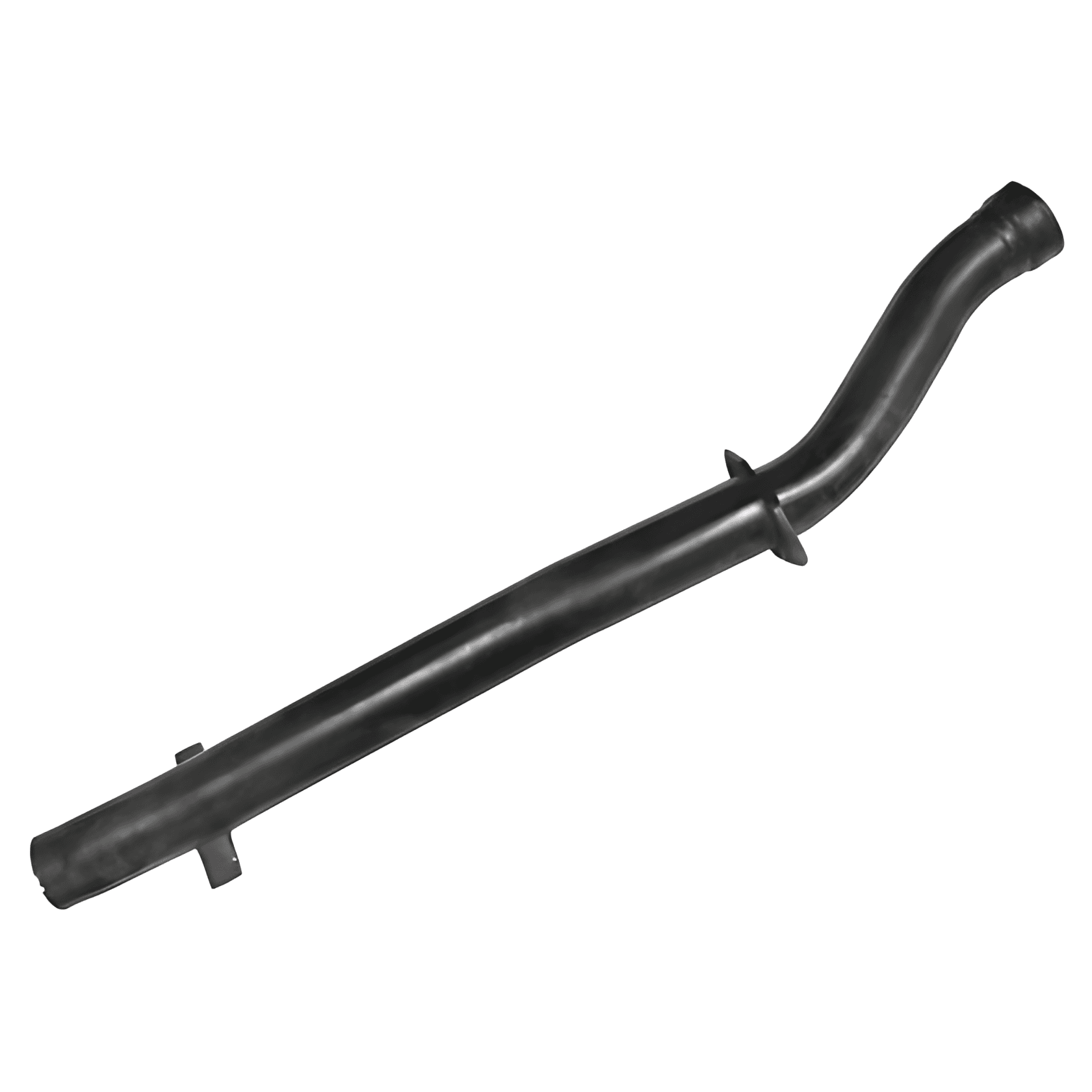 TUBO CAPTADOR AR (FIBRA) - T06129665G