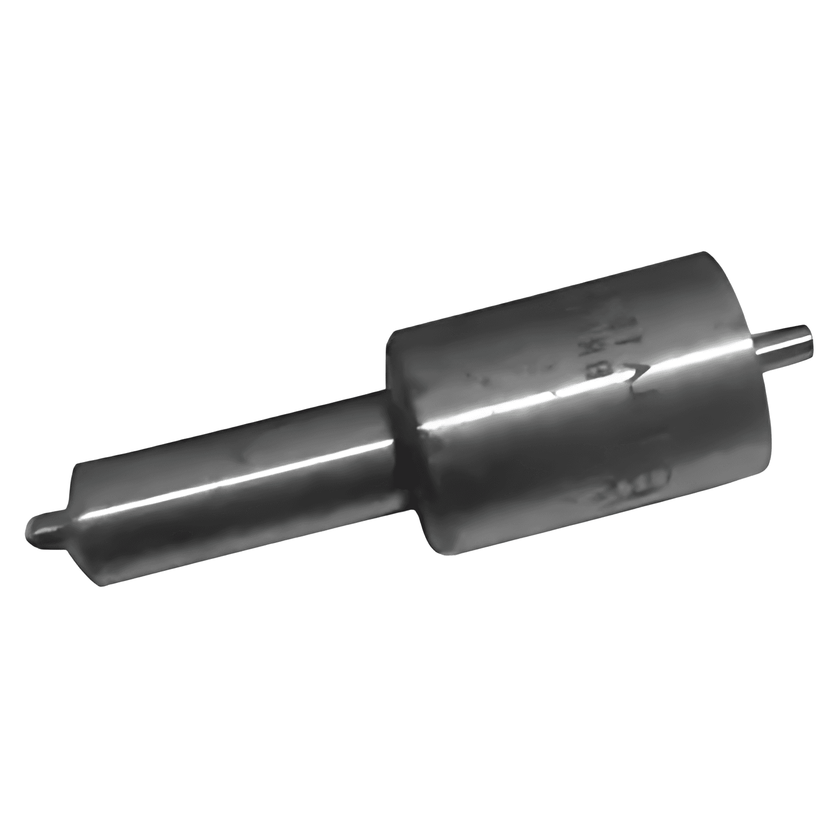 BICO INJETOR MOTOR MWM 229 - T06130211