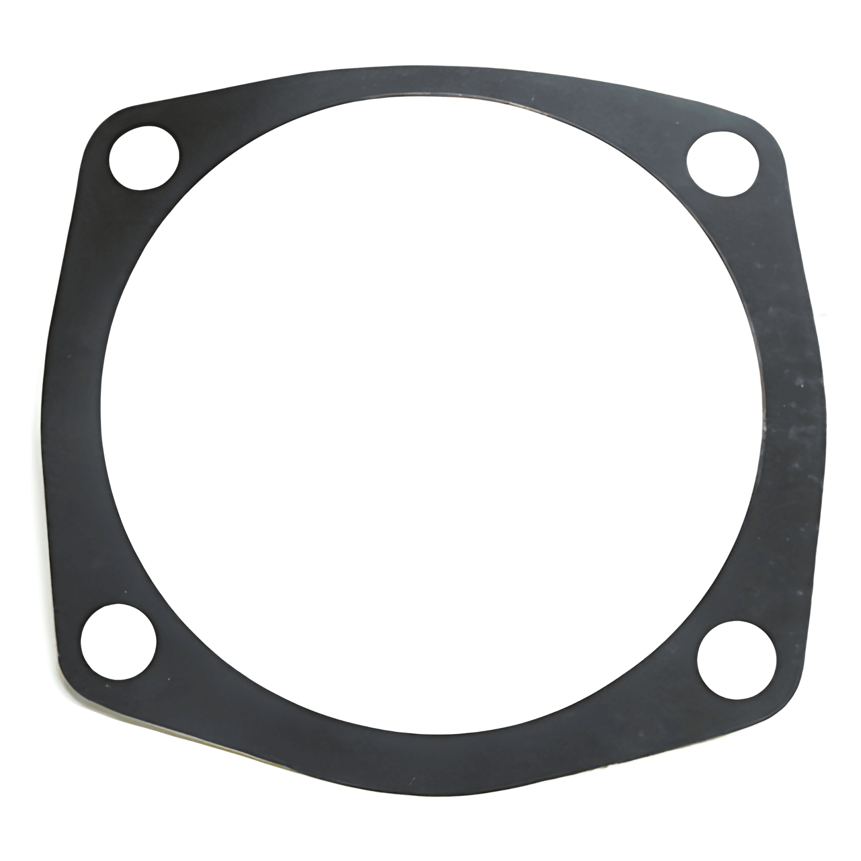 CALCO ORIG - T06301235