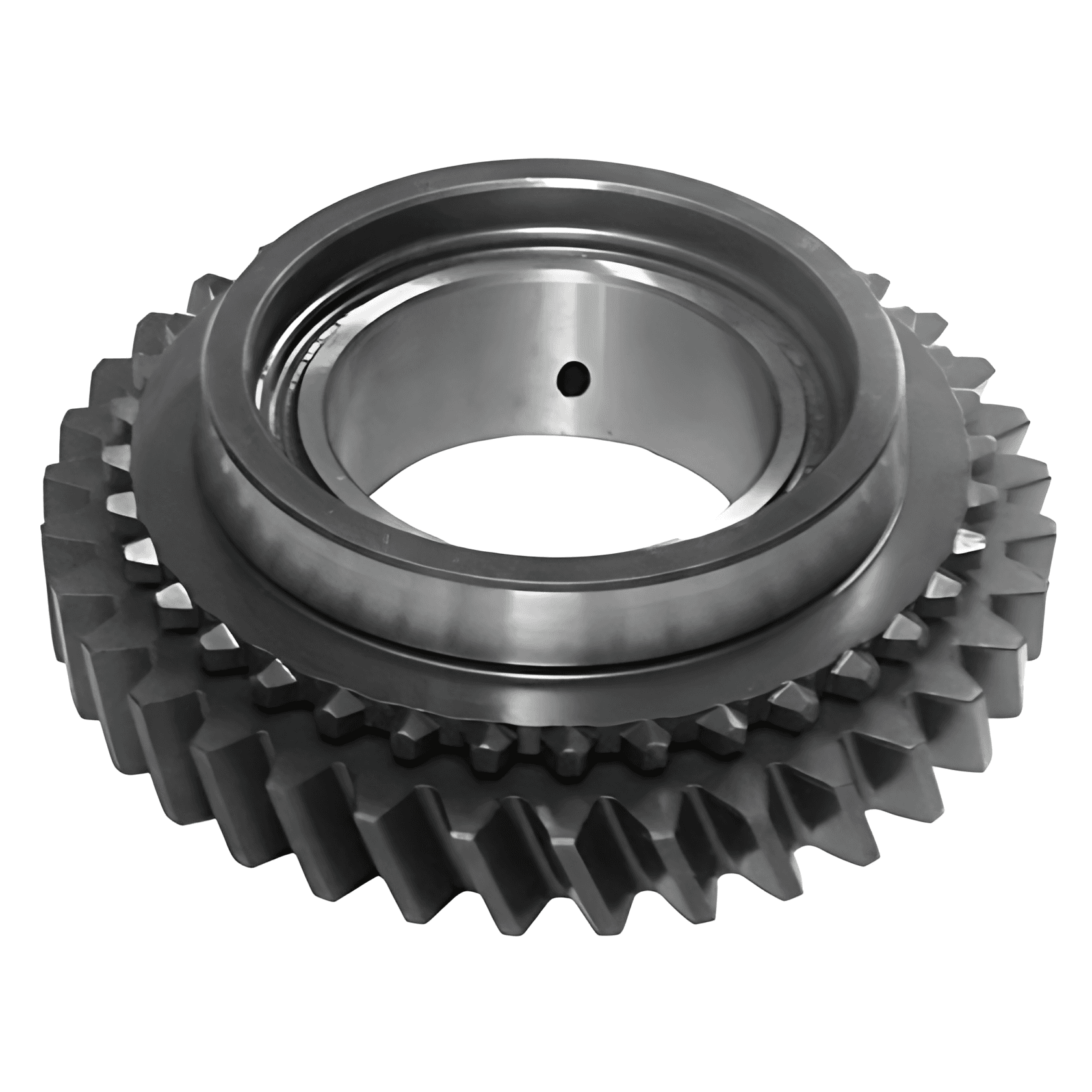 ENGRENAGEM ORIG - T06311261