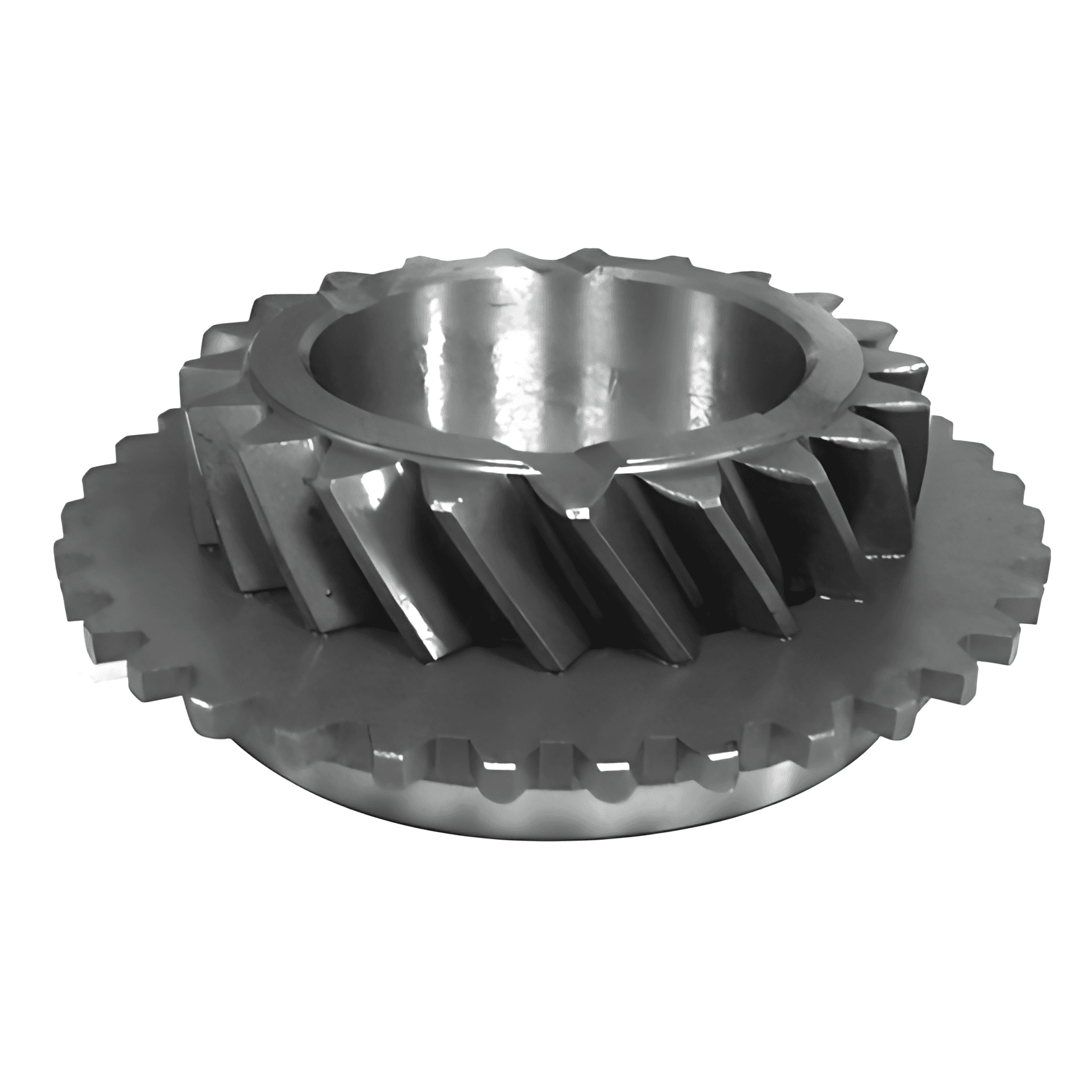 ENGRENAGEM QUARTA VELOCIDADE 21 DENTES - T06311351