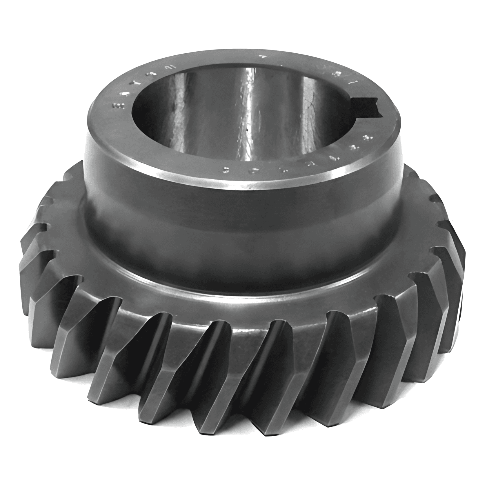 ENGRENAGEM ORIG - T06311441