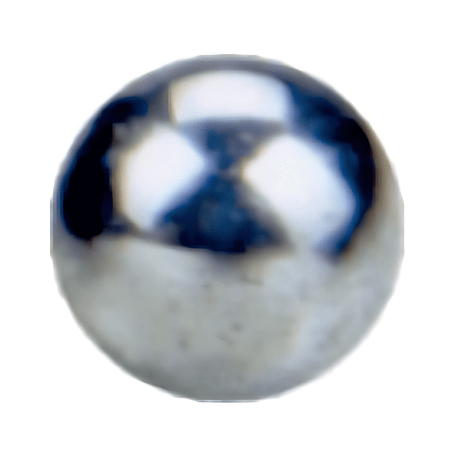 ESFERA ORIG - T06311521