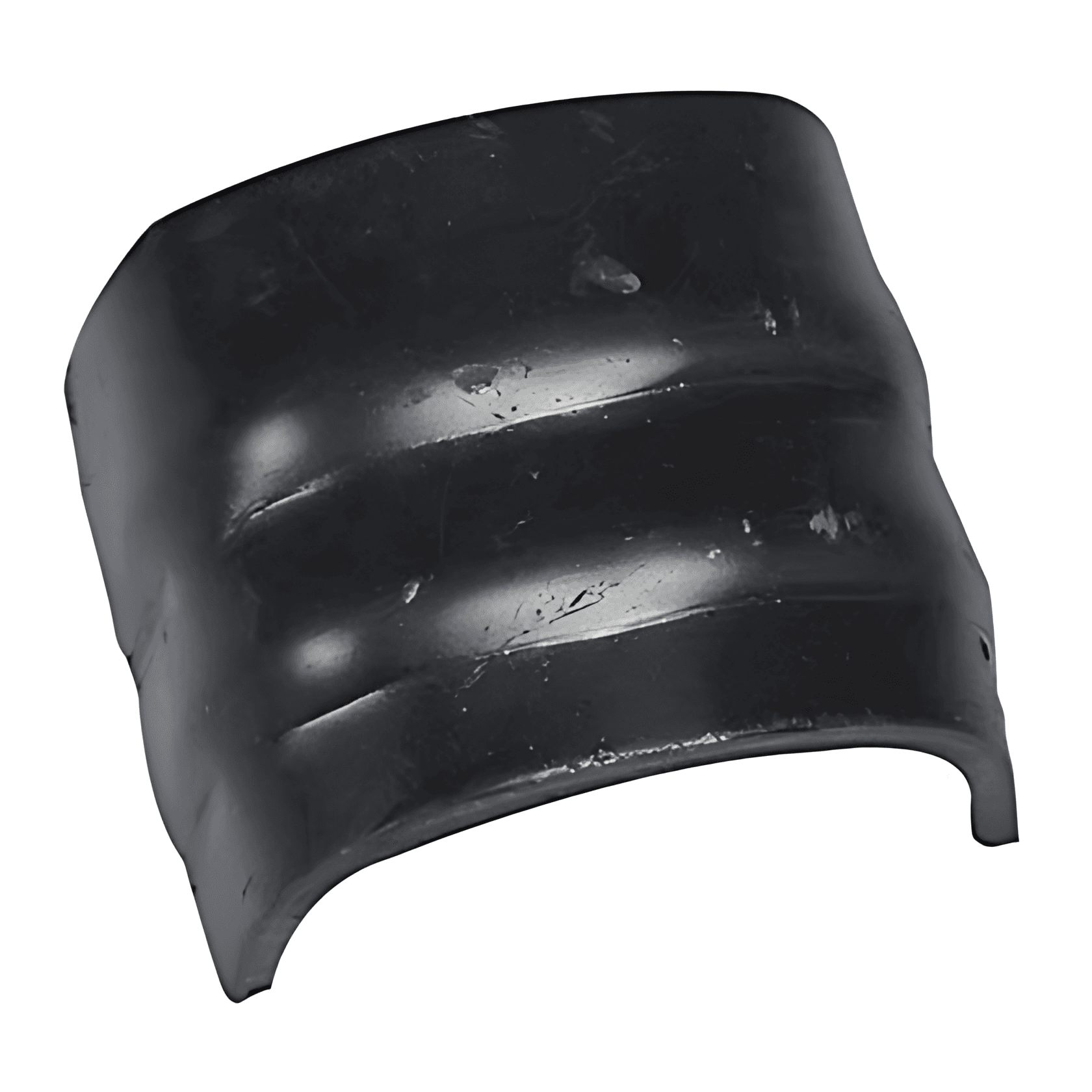 CAPA BORRACHA ESTABILIZADOR DIANTEIRA - T06411063