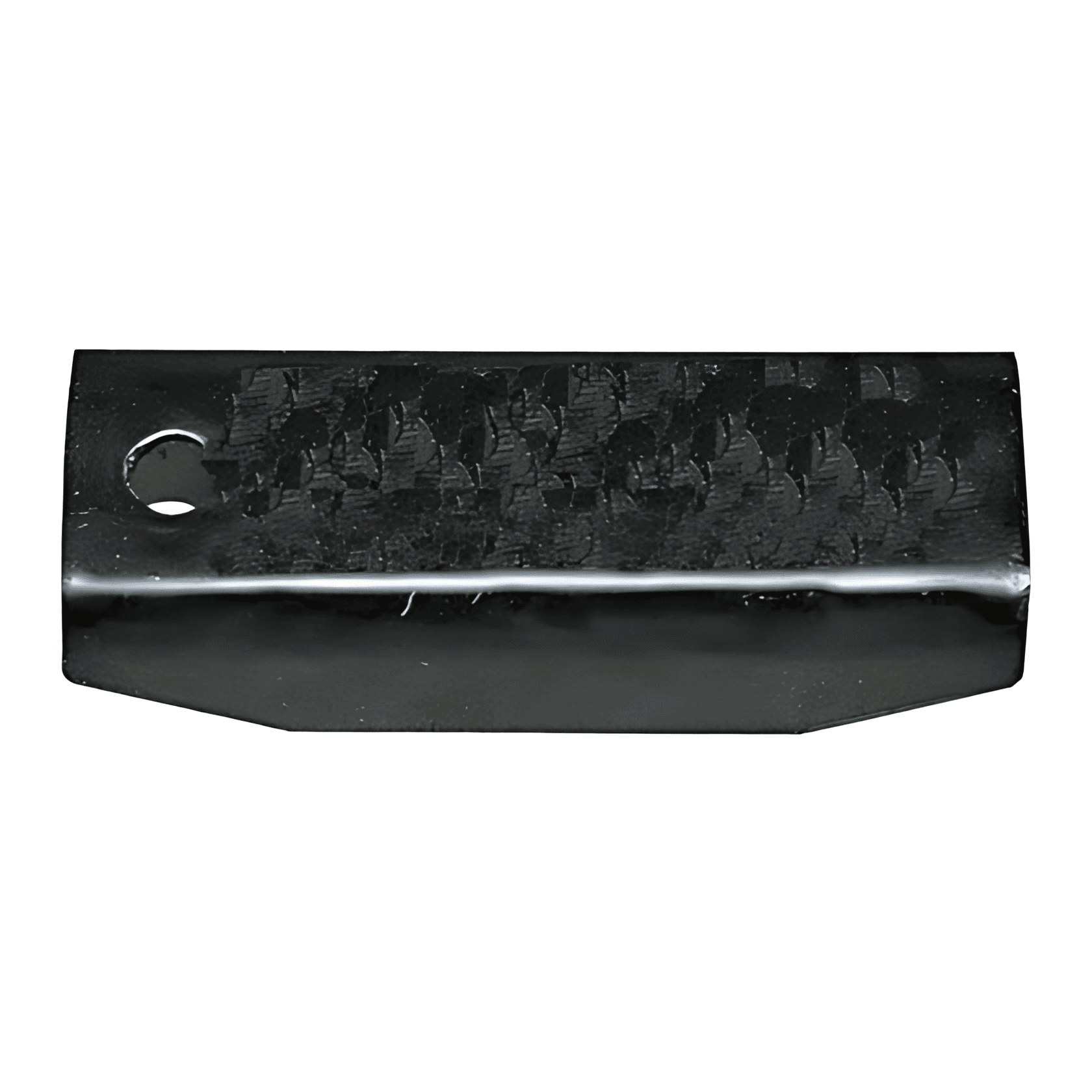 CHAPA GRAMPO ESTABILIZADOR DIANTEIRA - T06411069