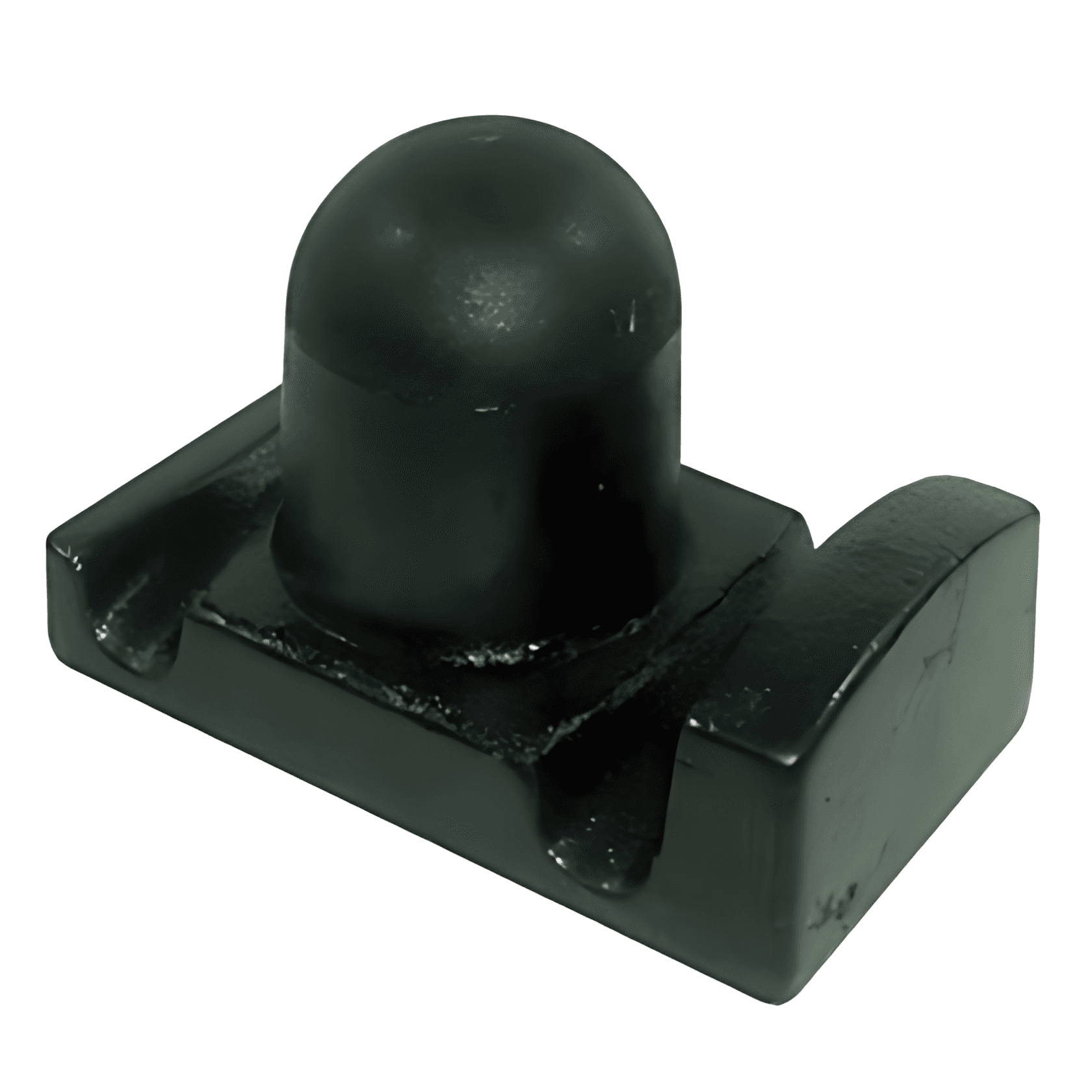 BATENTE MOLA (FERRO) - T06411111