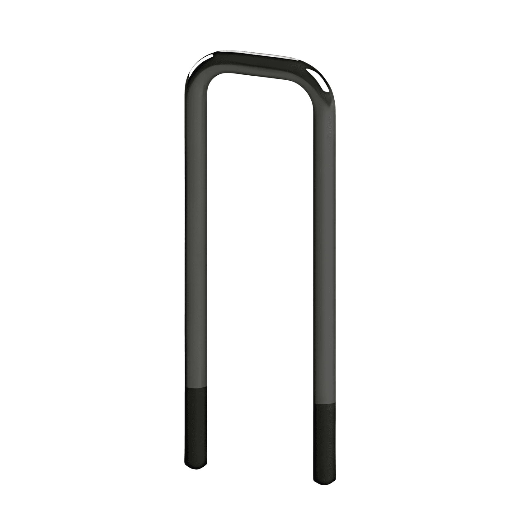 GRAMPO MOLA 9-16X77X160D - 93855