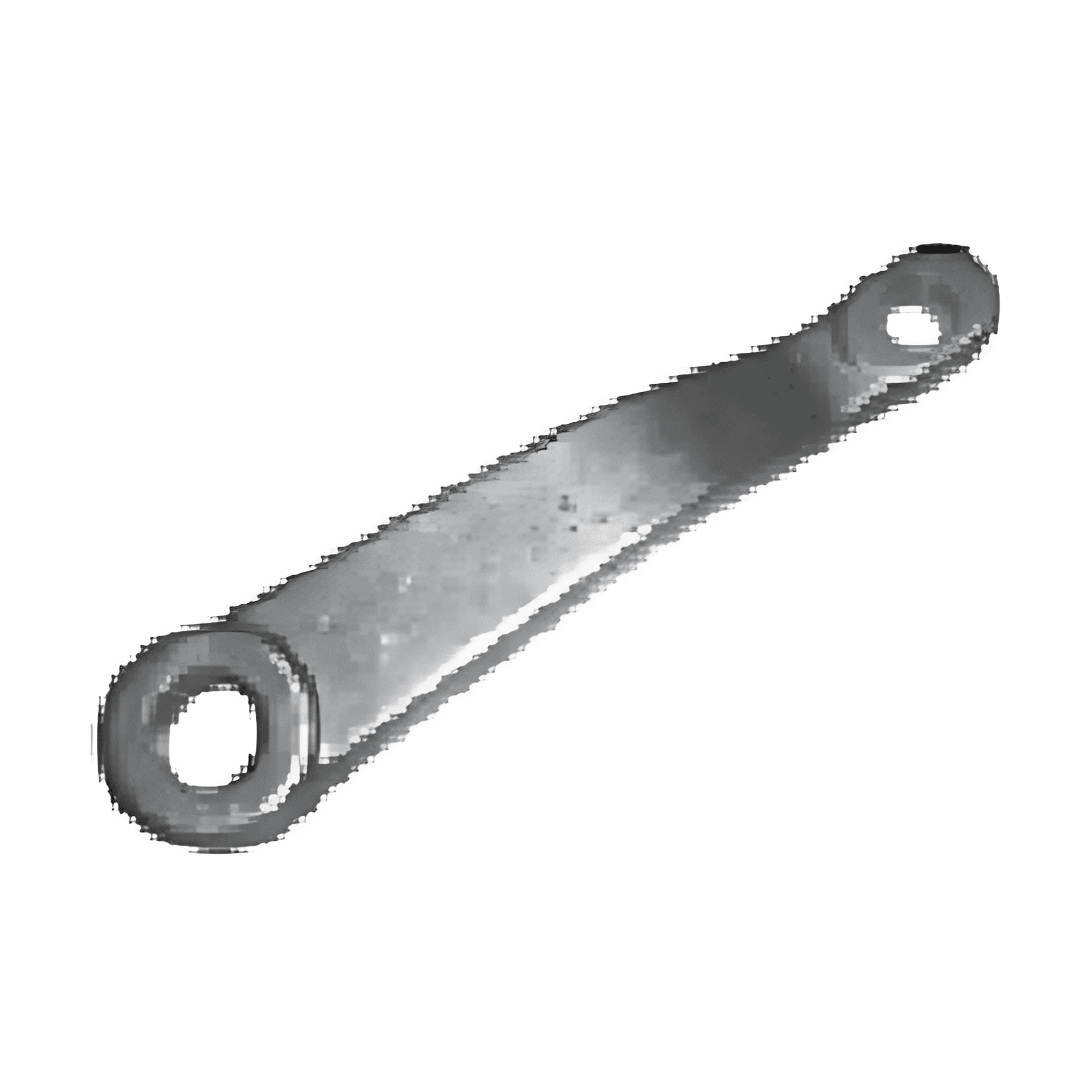 BRACO PITMAN CAIXA DIRECAO VW ( MECANICA ) - T06415371