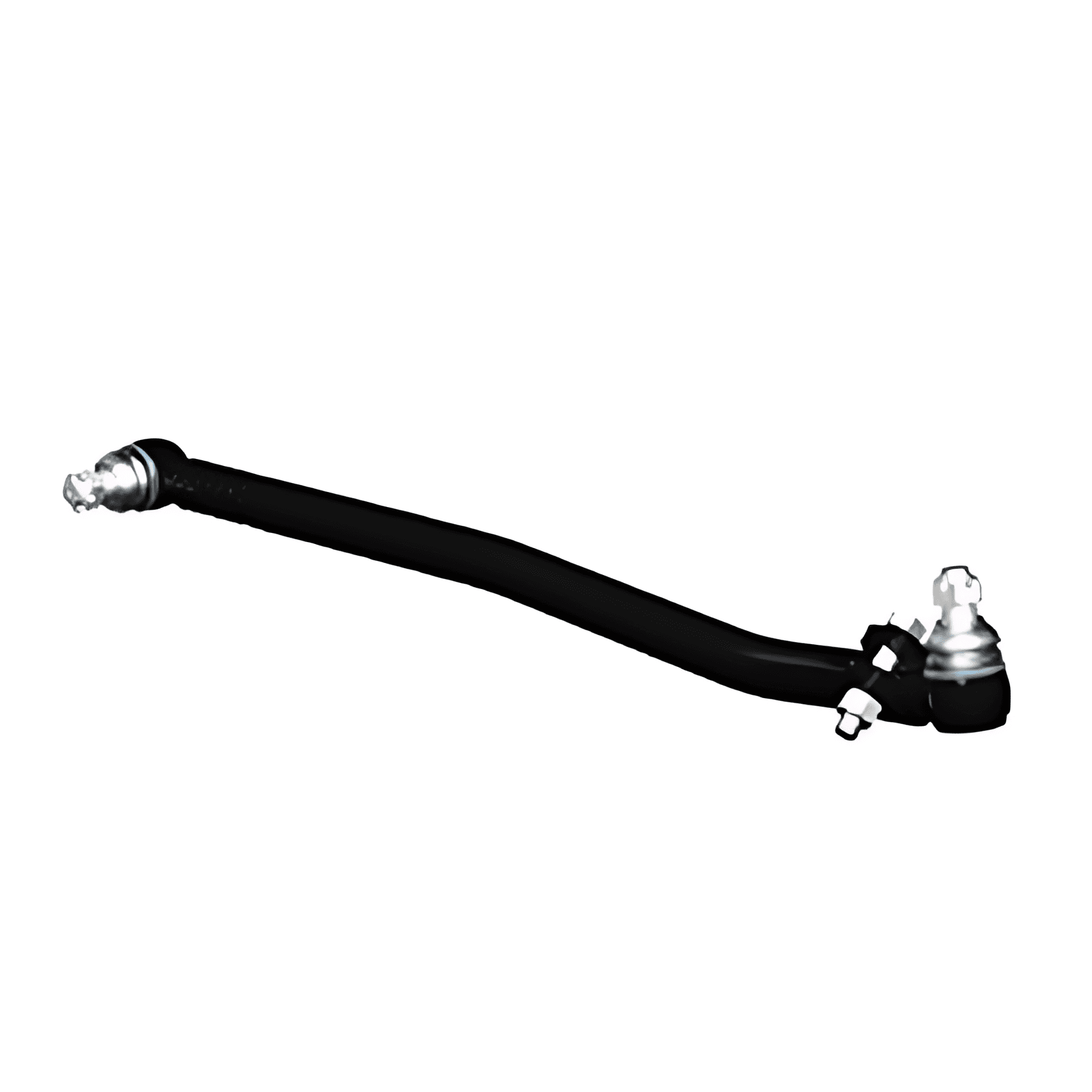 BARRA DIRECAO 813,00MM - T06415701B