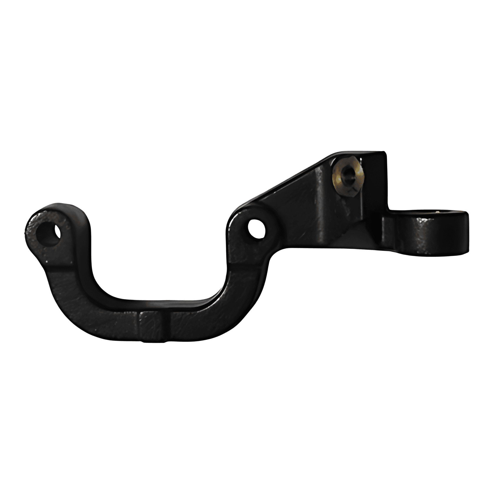 SUPORTE BARRA DIRECAO LADO DIREITO - T06415742