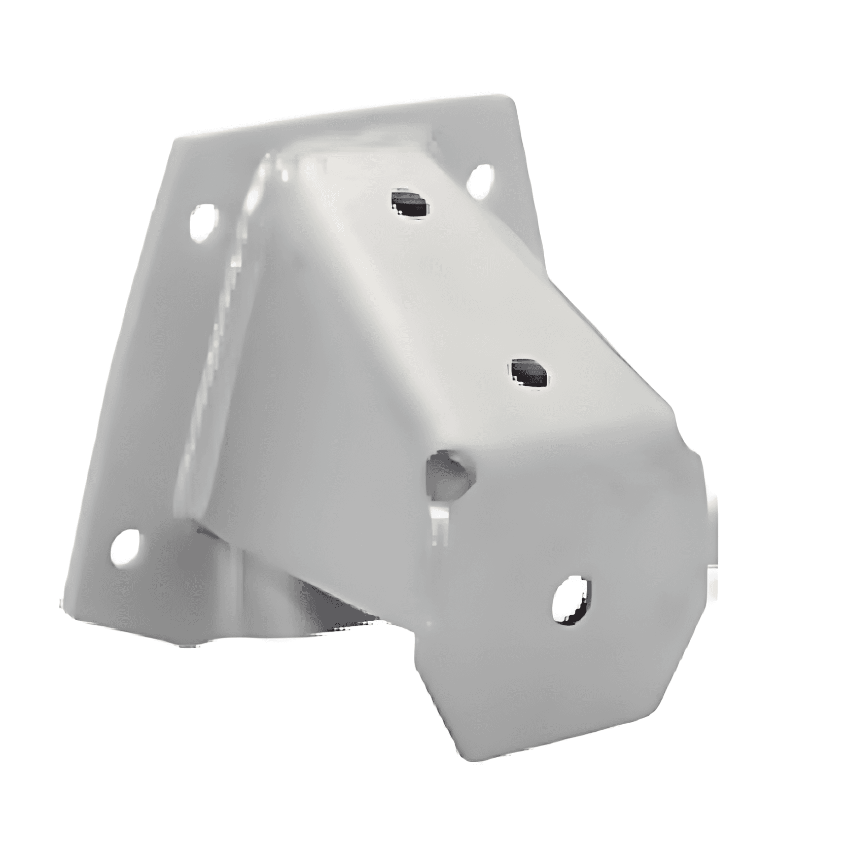 SUPORTE MOLA DIANTEIRO TRASEIRA - T06511279