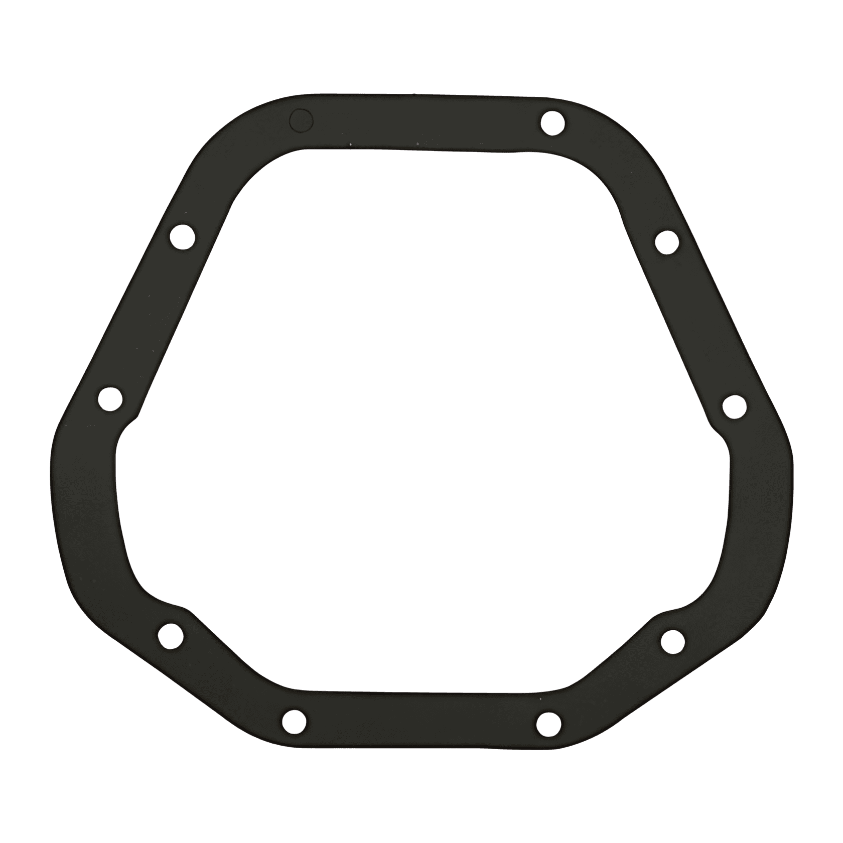 JUNTA DIFERENCIAL DANA 70HD - T06525089