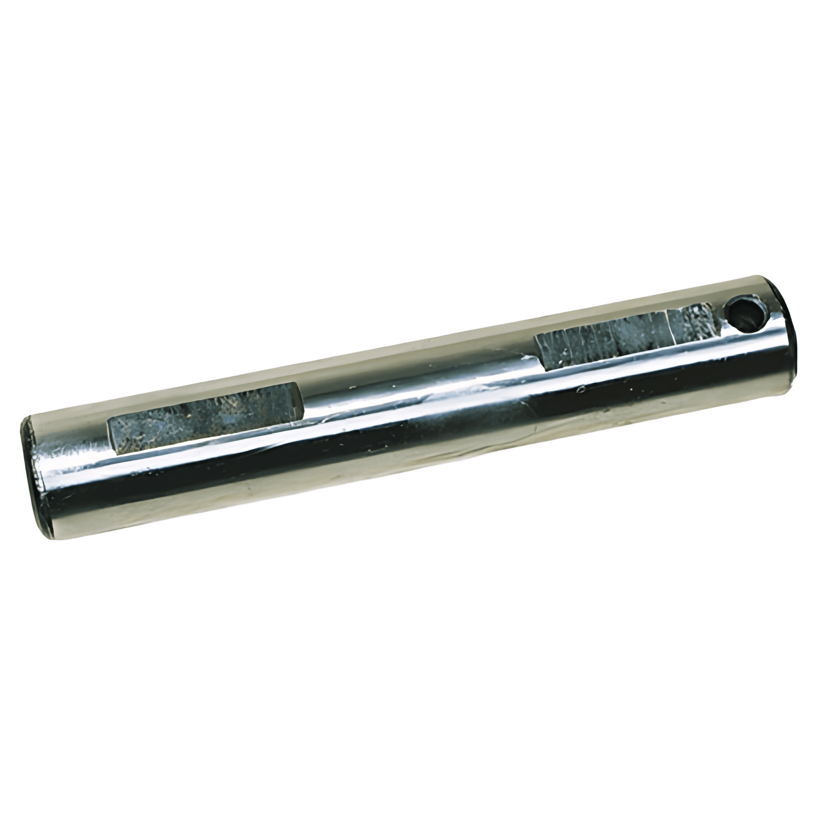 EIXO CAIXA SATELITE DIFERENCIAL DANA 70 - T06525177C