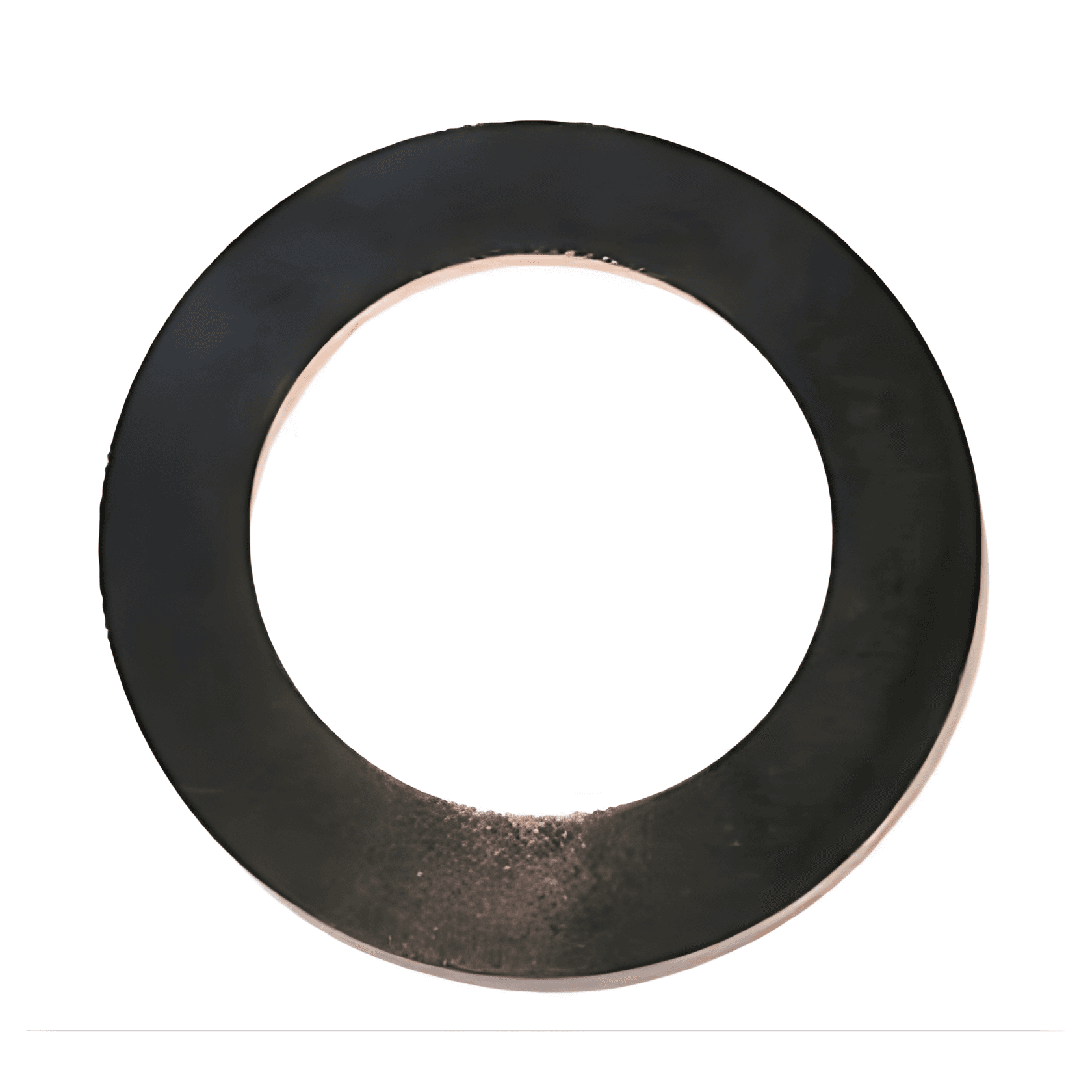 ARRUELA DE ENCOSTO - T06525187