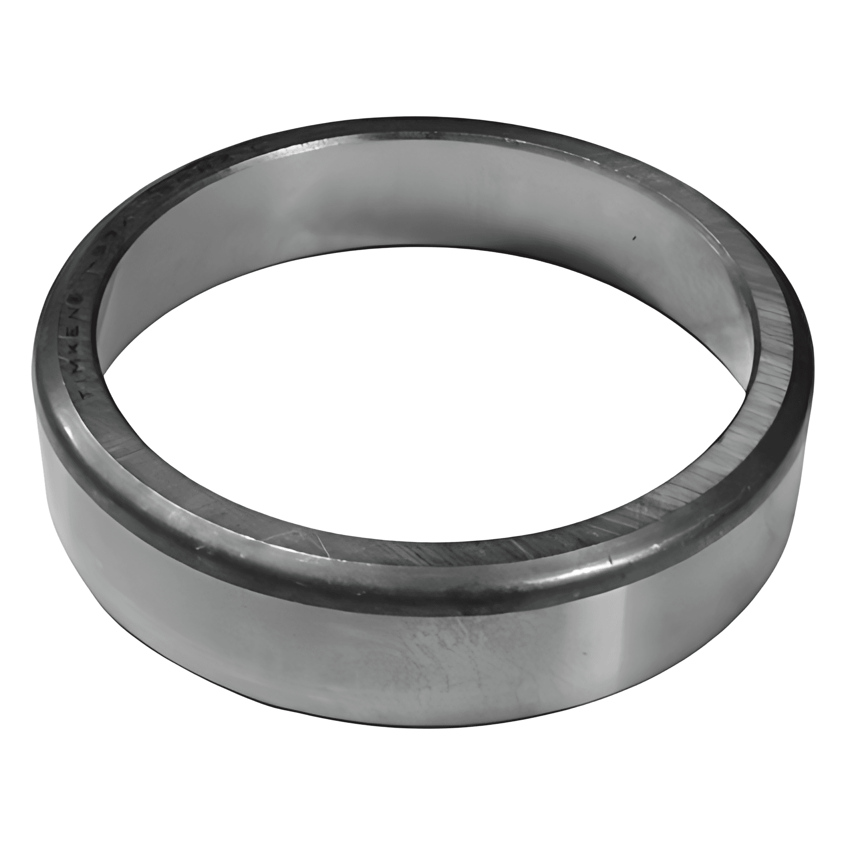 CAPA ROLAMENTO - T06525197