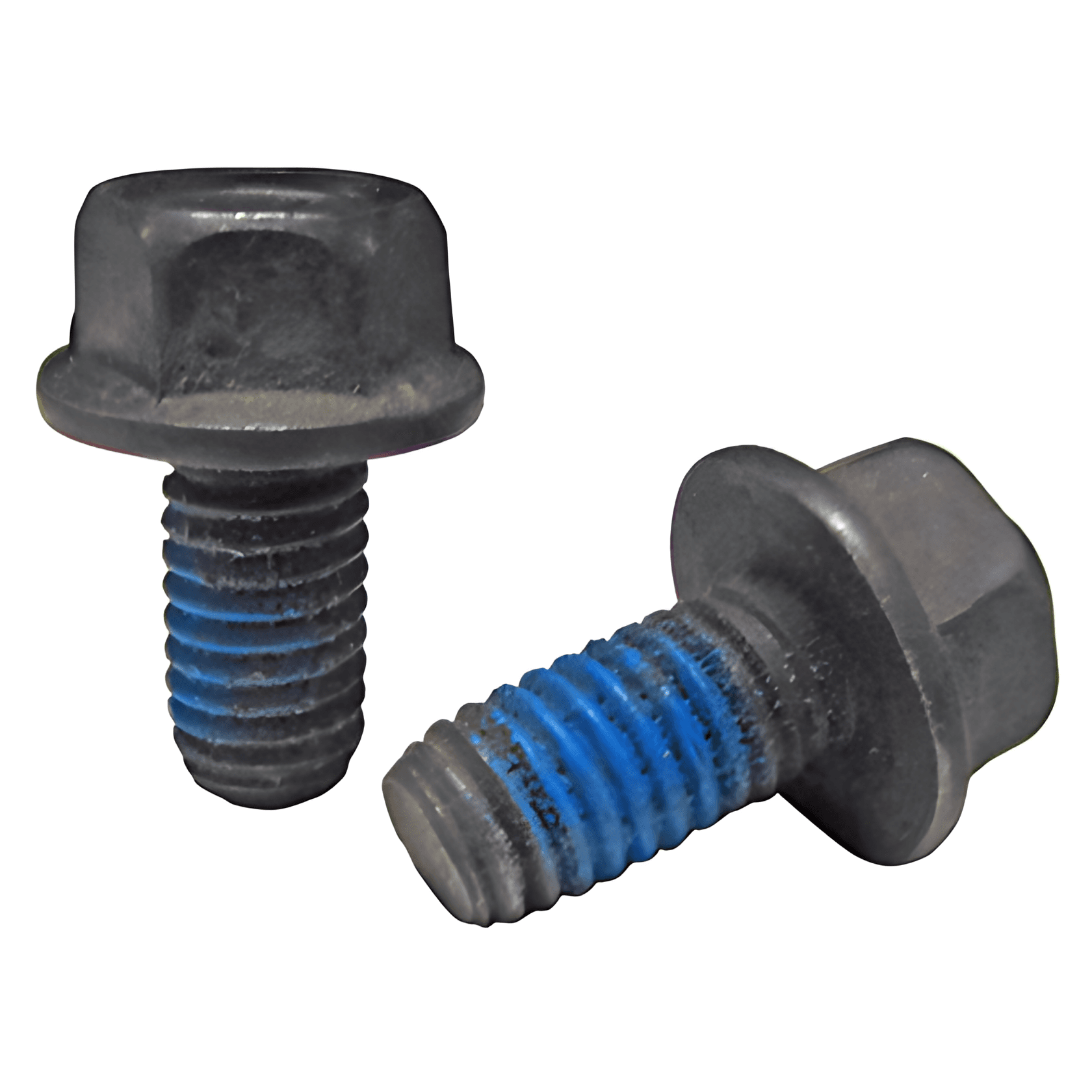 PARAFUSO - T06525857