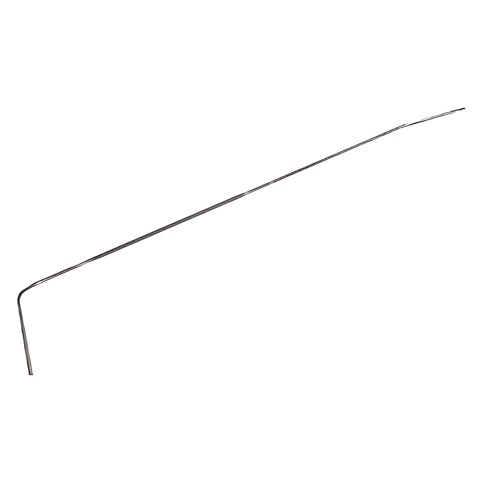 TUBO - T06607319
