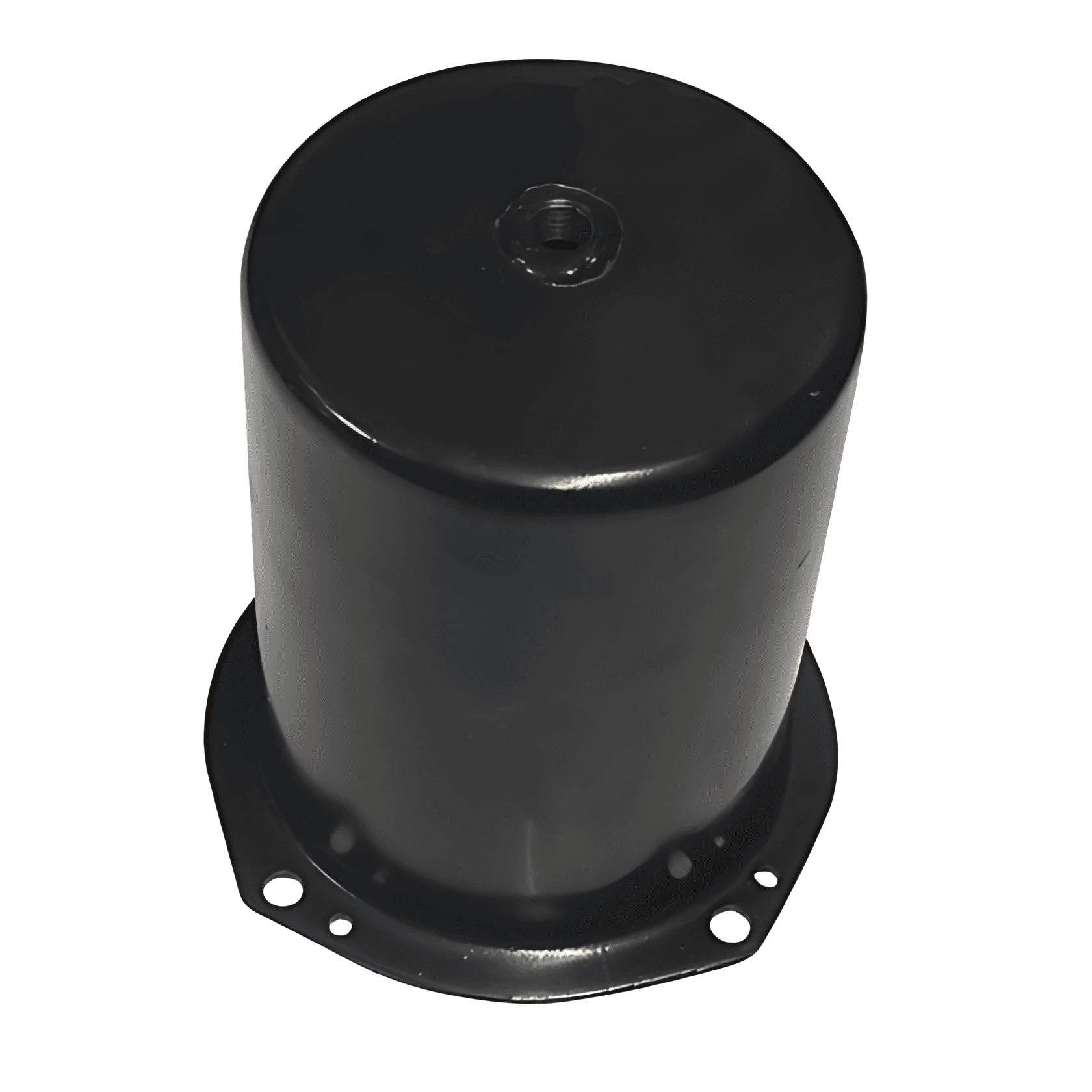 CANECA WABCO - T06607961