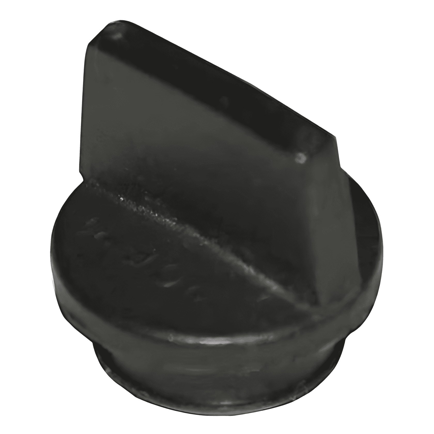TAMPAO - T06609163