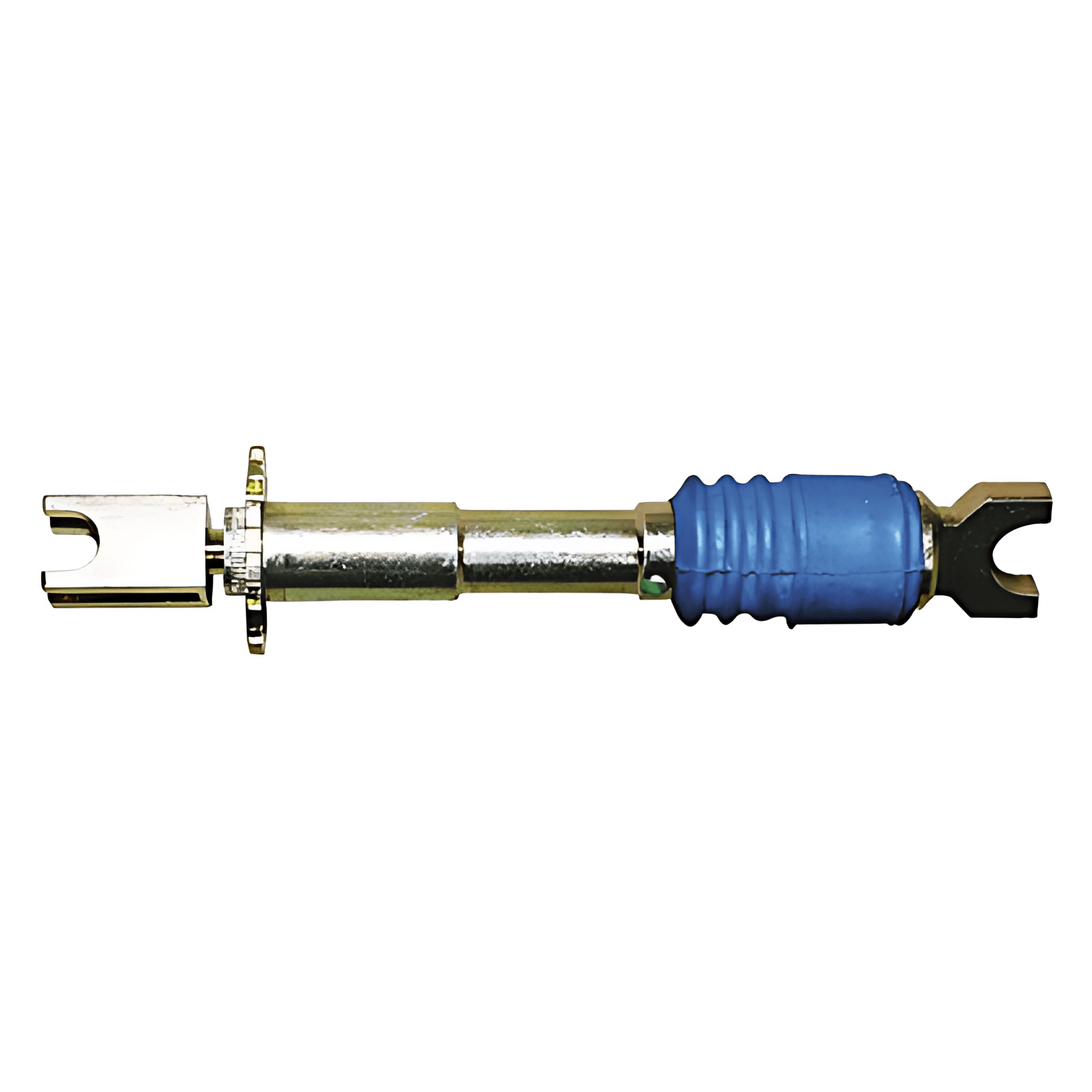 REGULADOR TRASEIRO FREIO ORIGINAL - T06609801A
