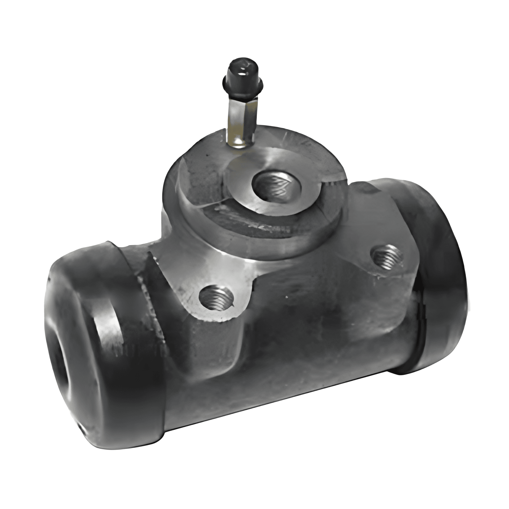 CILINDRO RODA VW 6.80/7.90 DIANT. / TRAS. - T06611049A