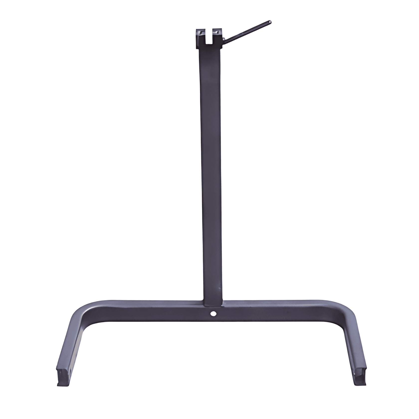 SUPORTE DO ESTEPE - T06803801A