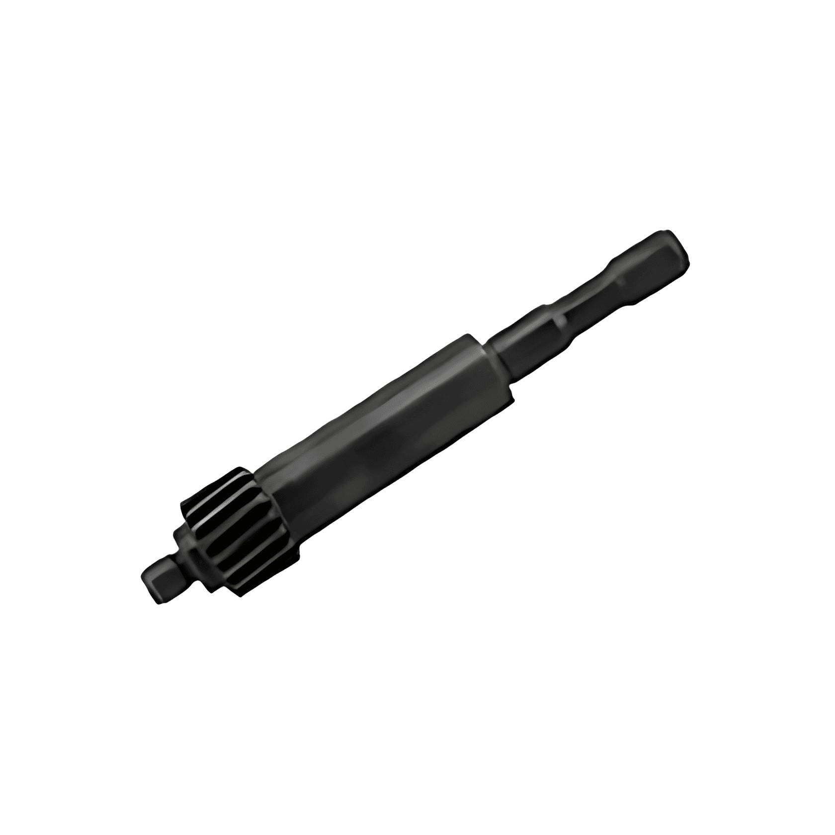 PINHAO 16 D - T06957821C