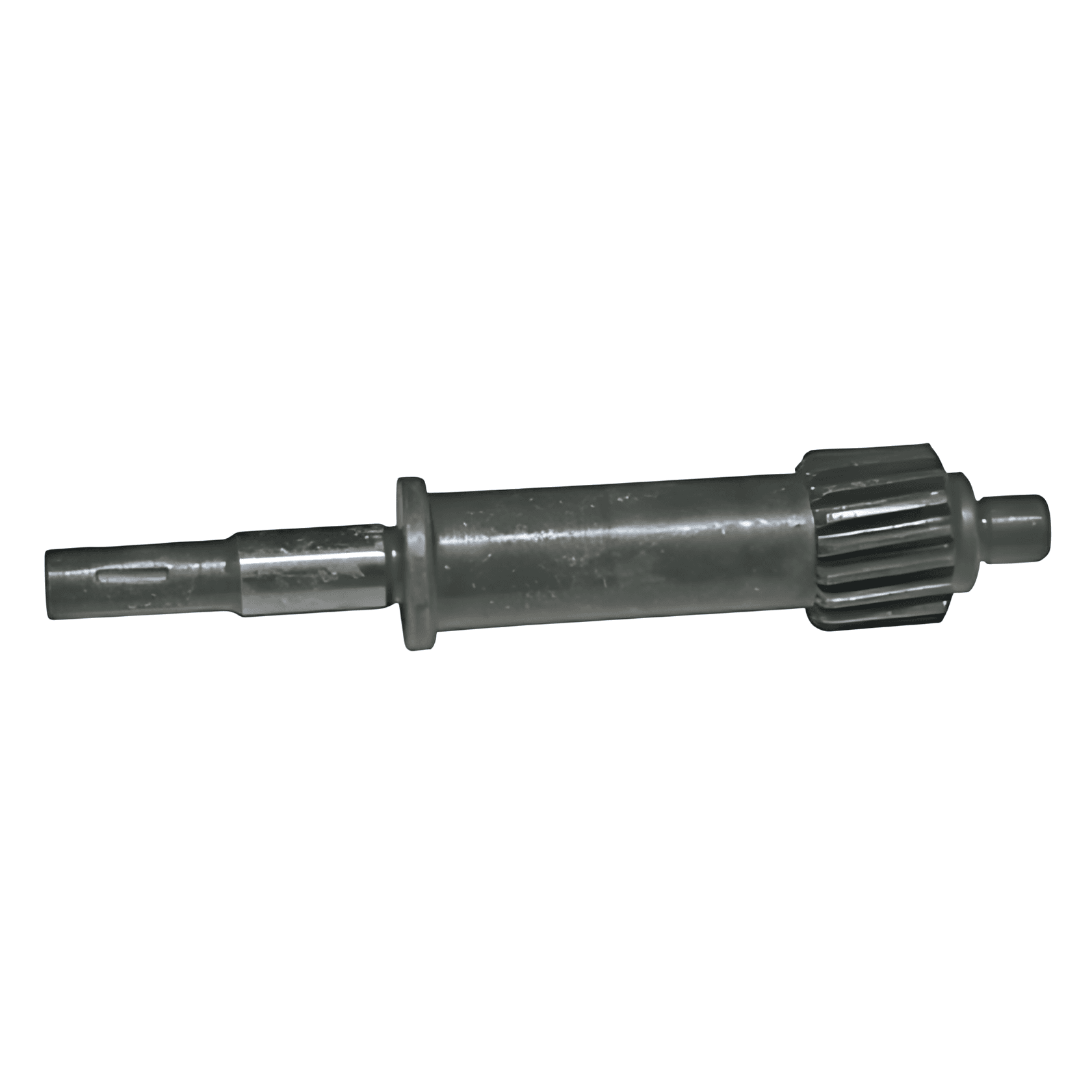 PINHAO 18 D - T06957821D