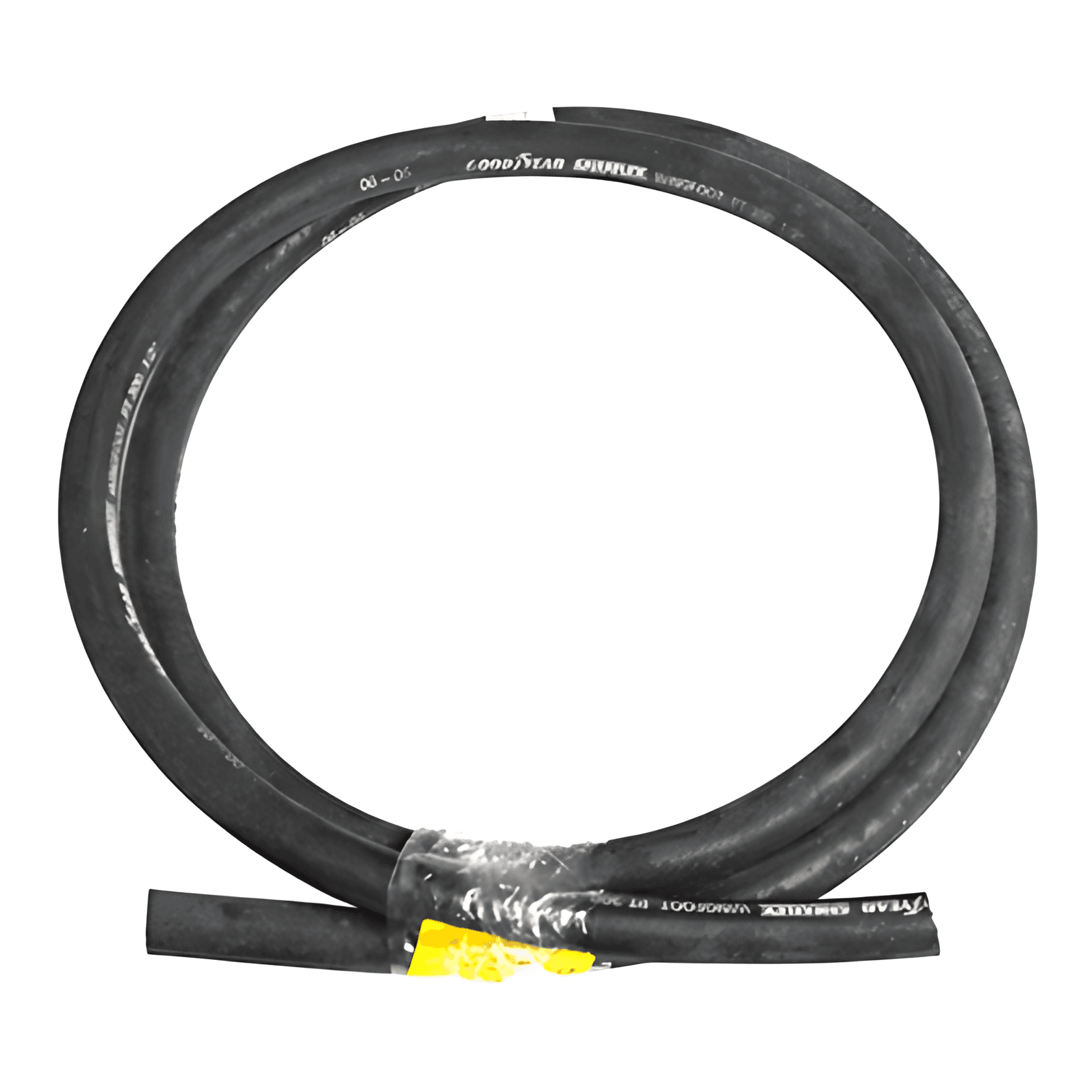 FLEXIVEL - T07145357