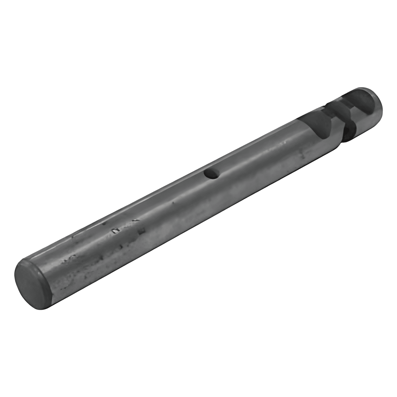 VARAO ENGATE SEGUNDA E TERCEIRA - T07311557