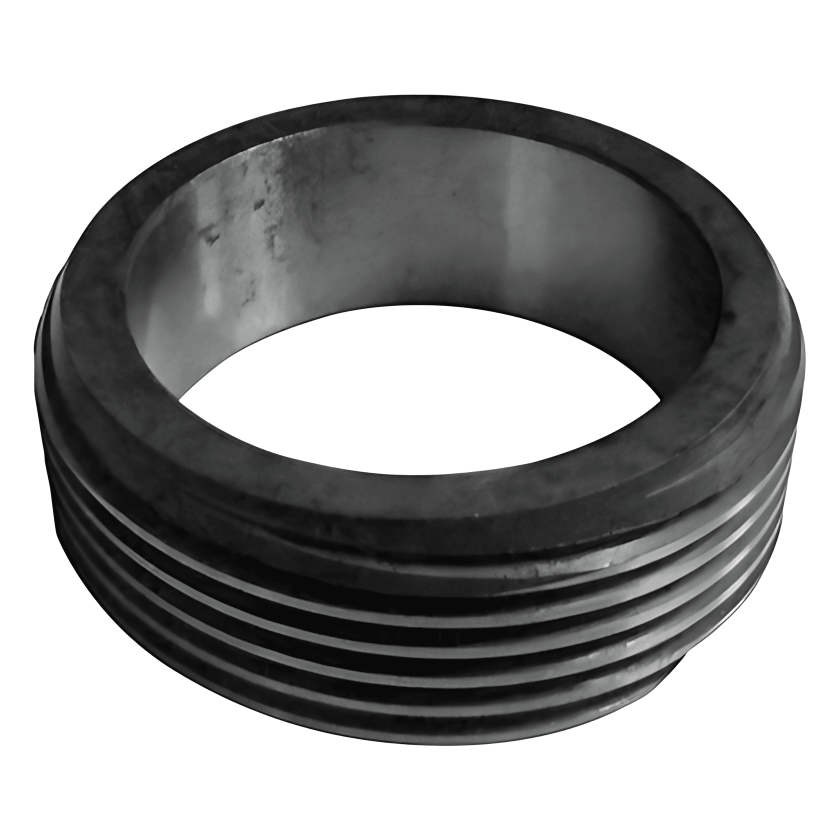 ENGRENAGEM - T07311755