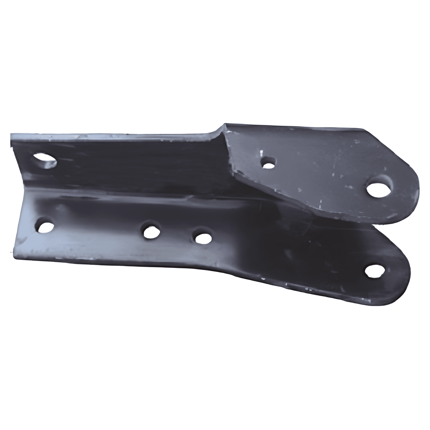 SUPORTE AUXILIAR - T07803246