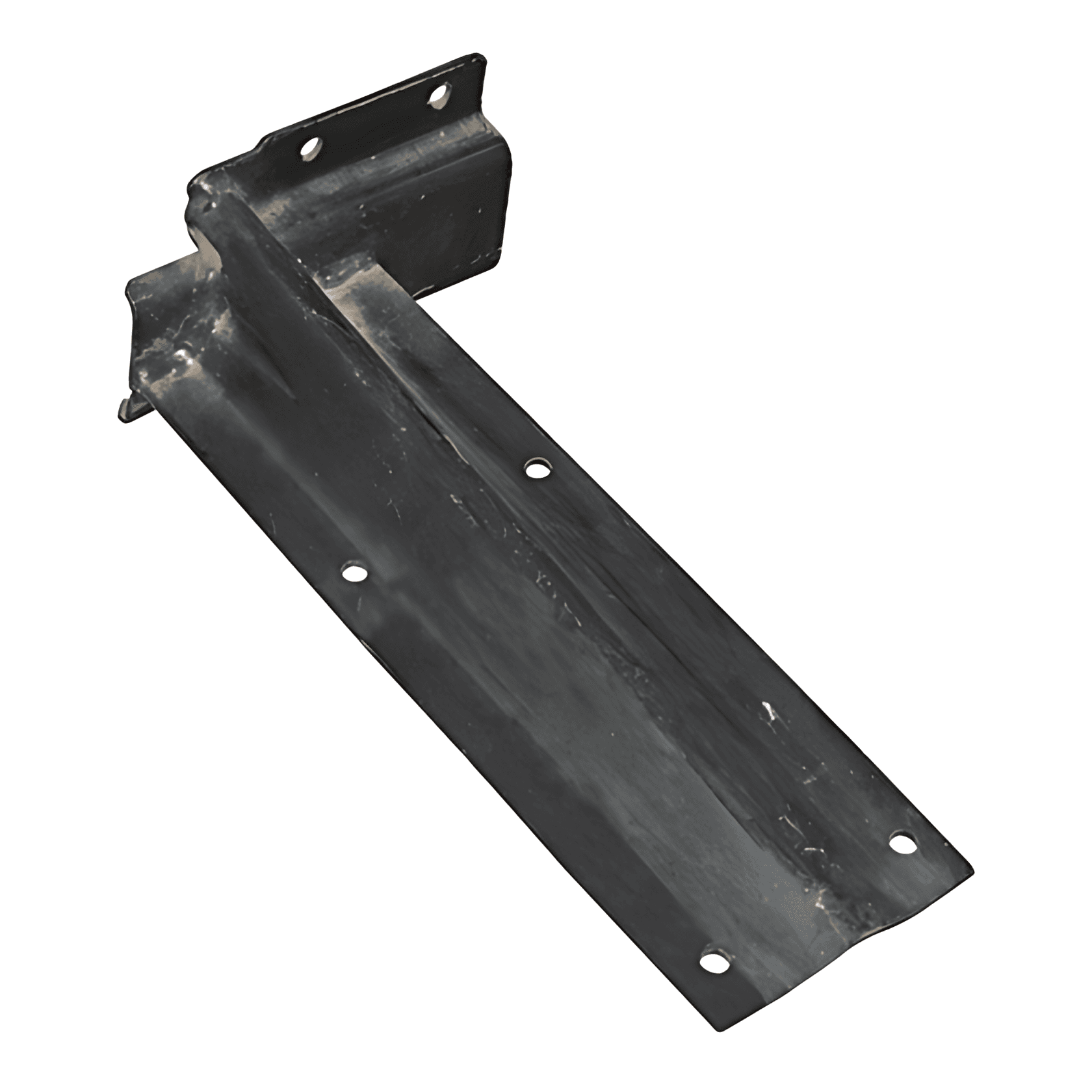 SUPORTE PARA-LAMA - T07821151A