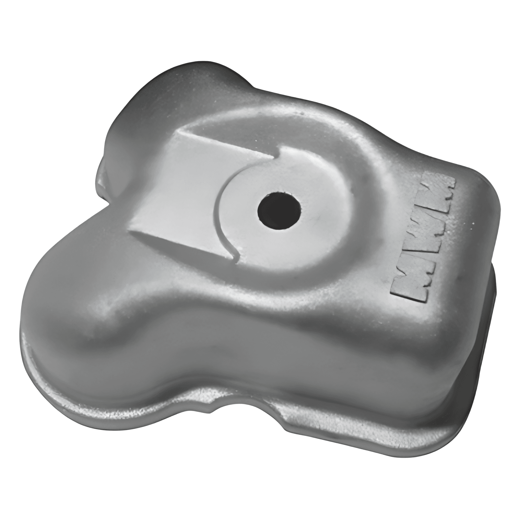 TAMPA VALVULAS MOTOR MWM 229 - T12103475A