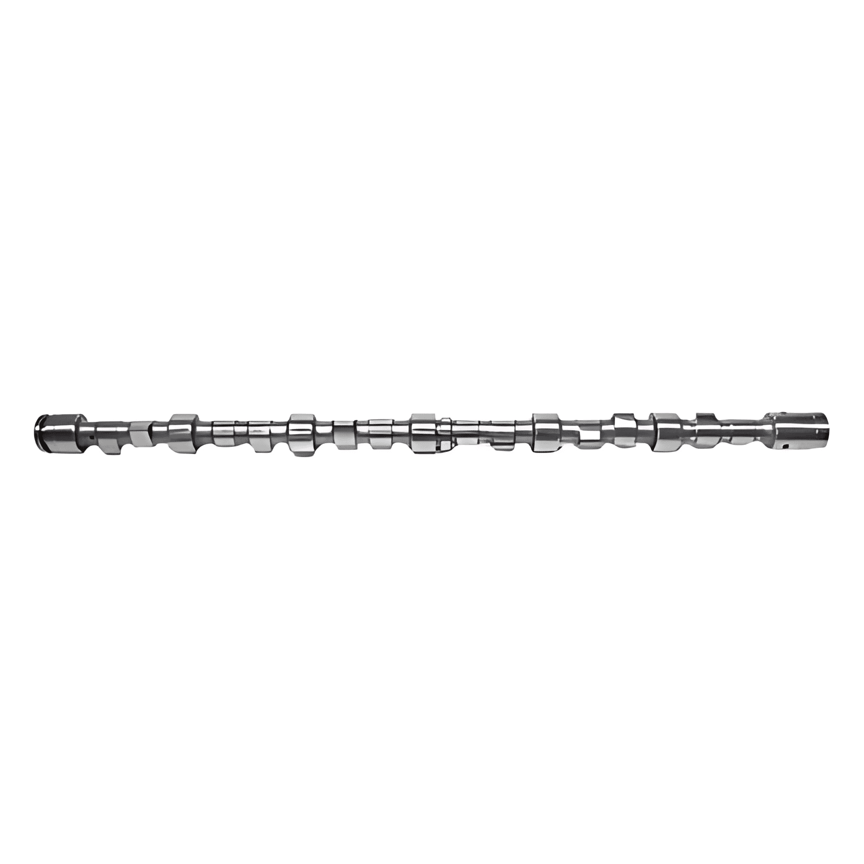 COMANDO VALVULAS MOTOR MWM 229 6CIL ASPIRADO - 922901700464