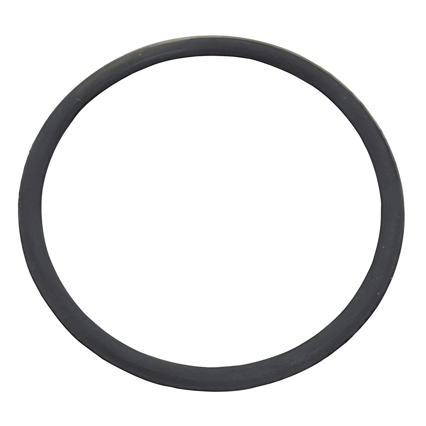 ANEL VEDACAO TAMPA COMANDO - T11109189