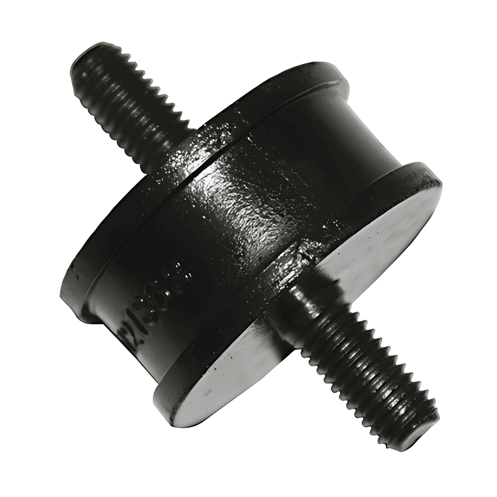 COXIM FIXACAO LATERAL SUSPENSAO RADIADOR - T11121363